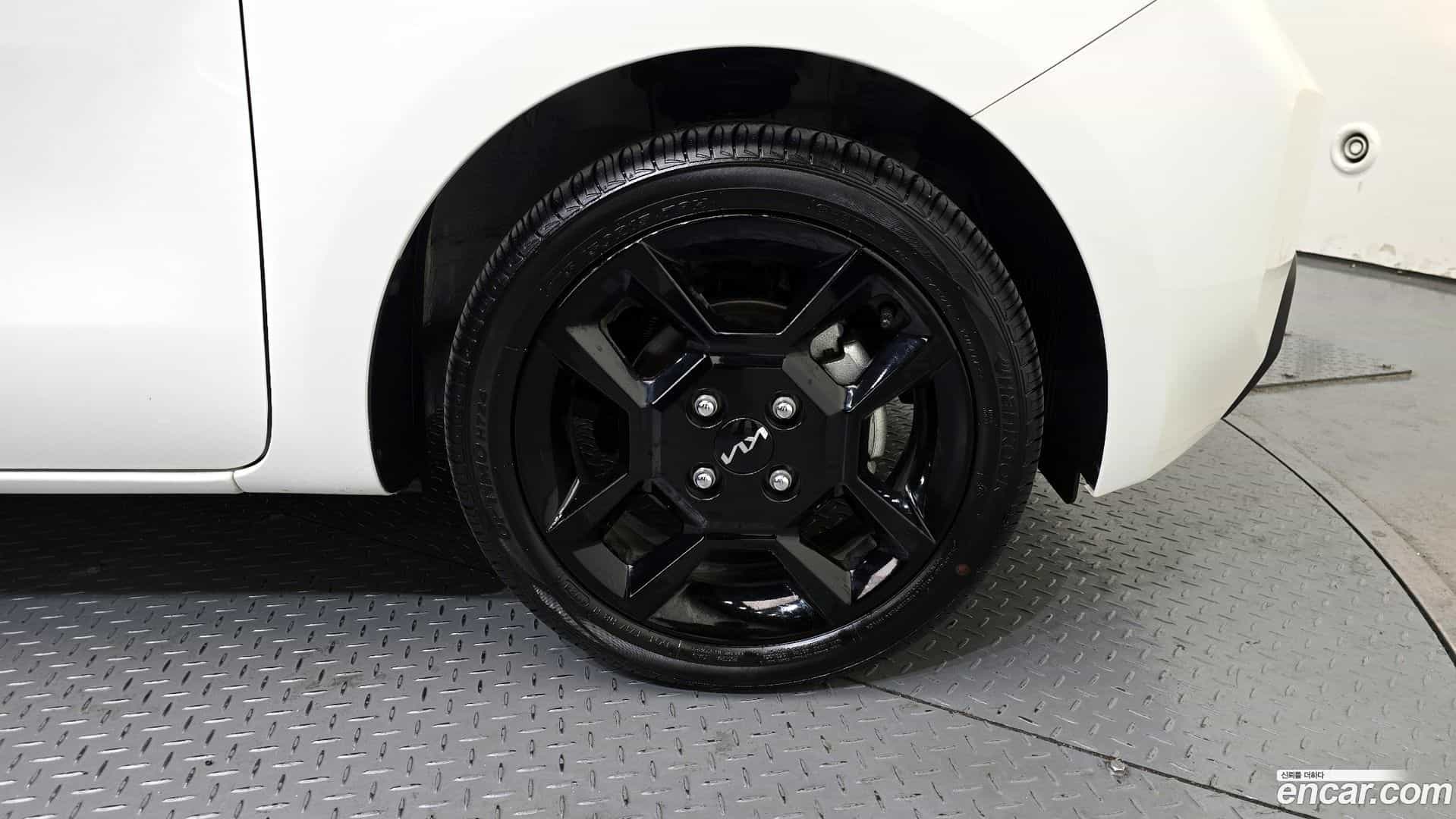 RAY Kia 2024.3-OUTER-031