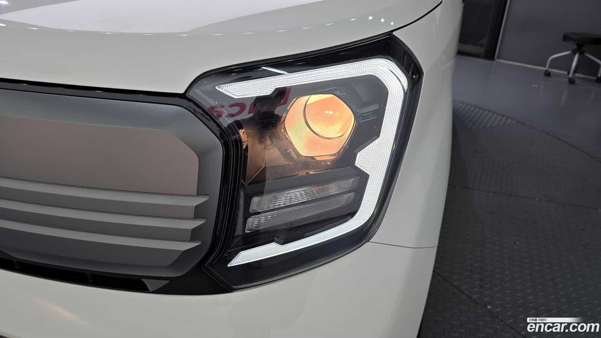 RAY Kia 2024.3-OUTER-032