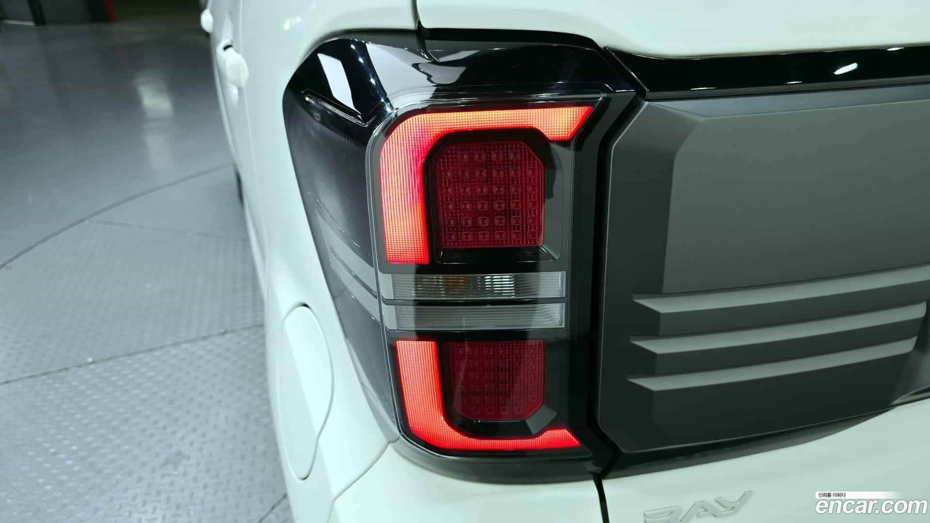 RAY Kia 2024.3-OUTER-033