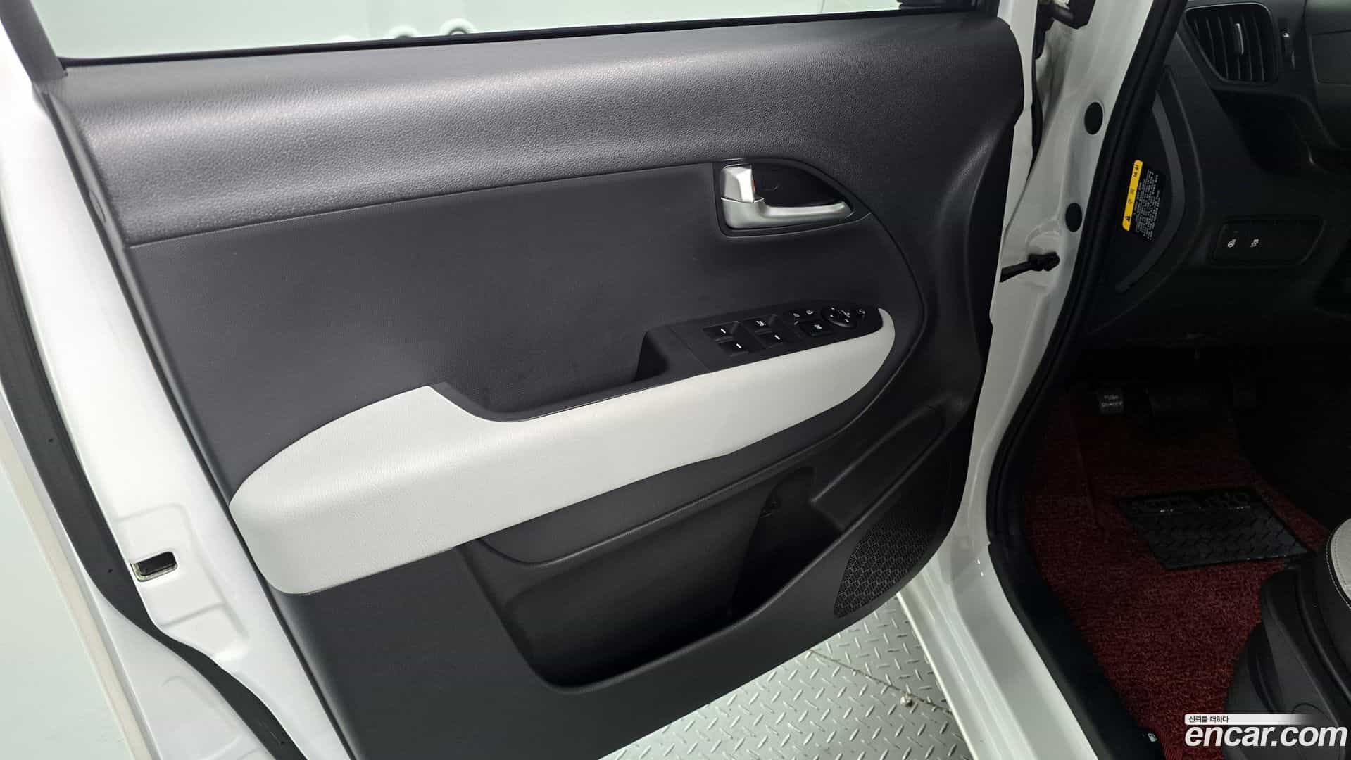 RAY Kia 2024.3-INNER-034