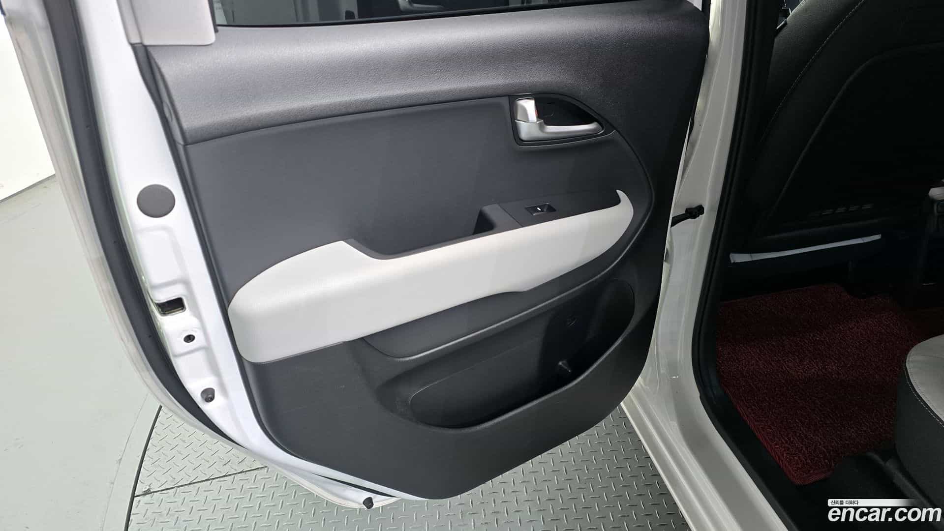 RAY Kia 2024.3-INNER-035