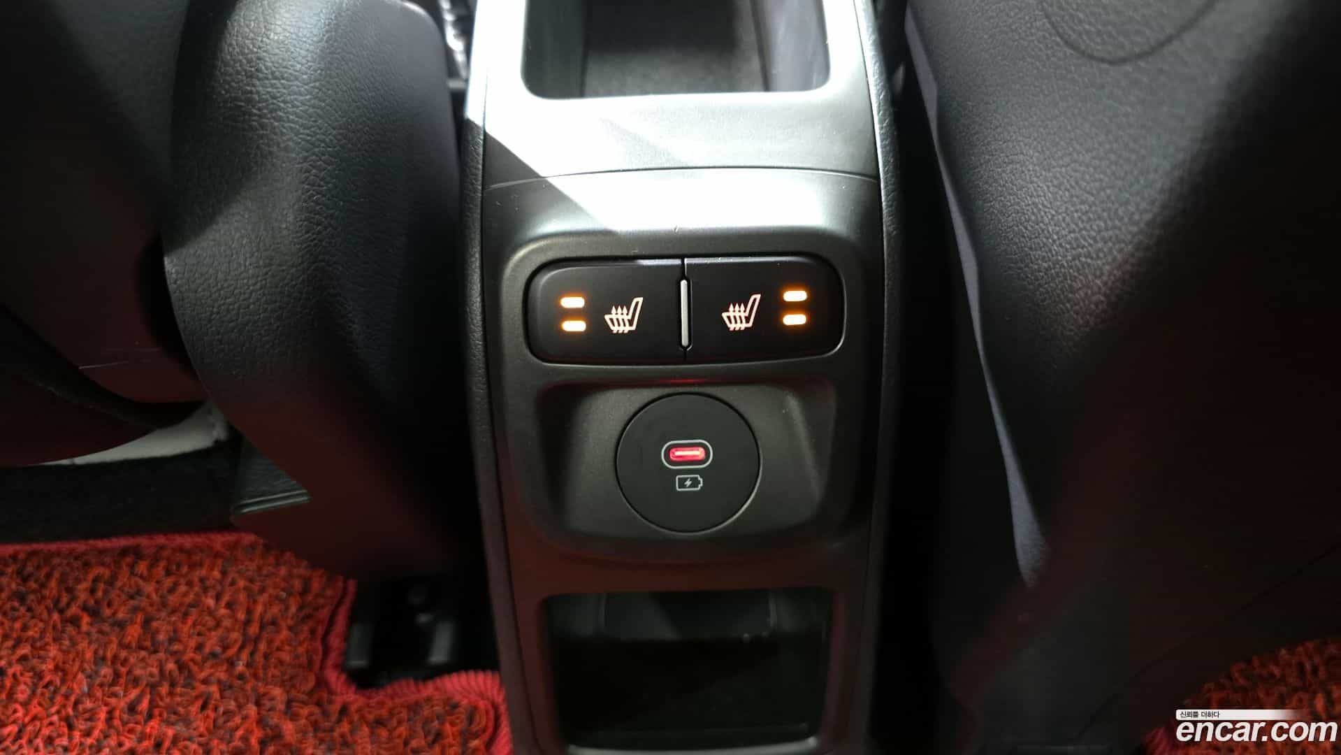 RAY Kia 2024.3-OPTION-040