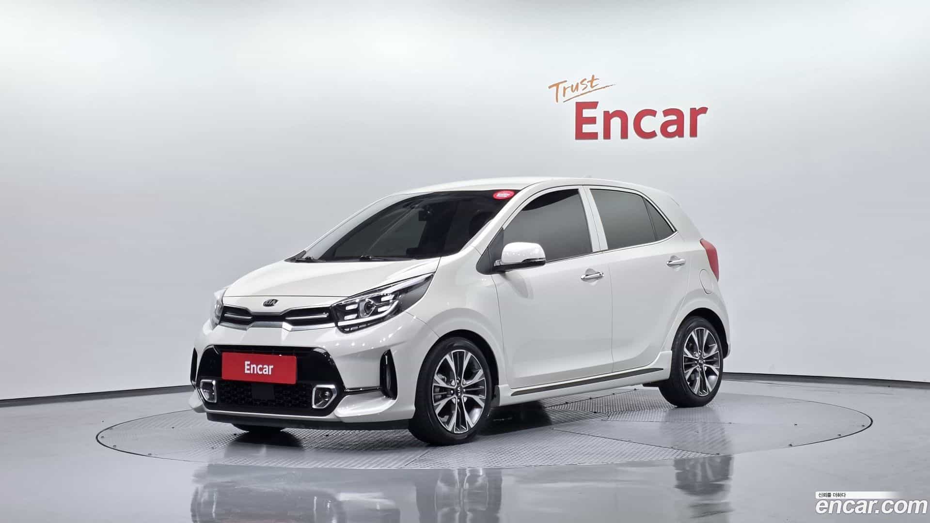 morning Kia 2021.5-OUTER-001