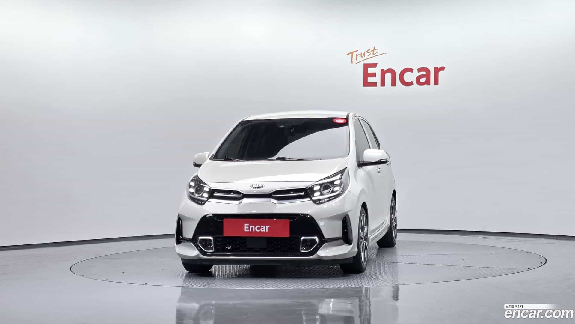 morning Kia 2021.5-OUTER-003