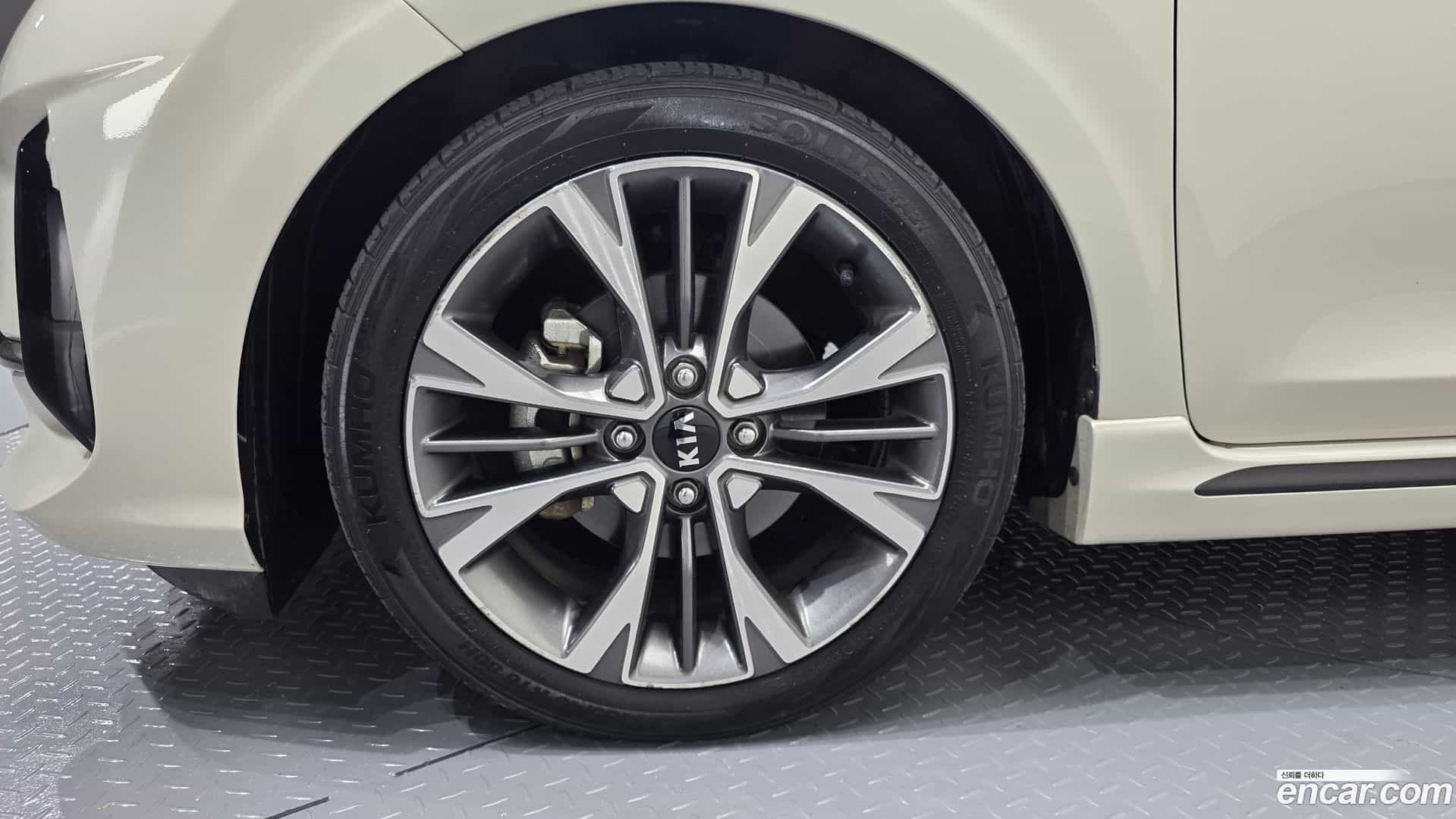 morning Kia 2021.5-OUTER-005