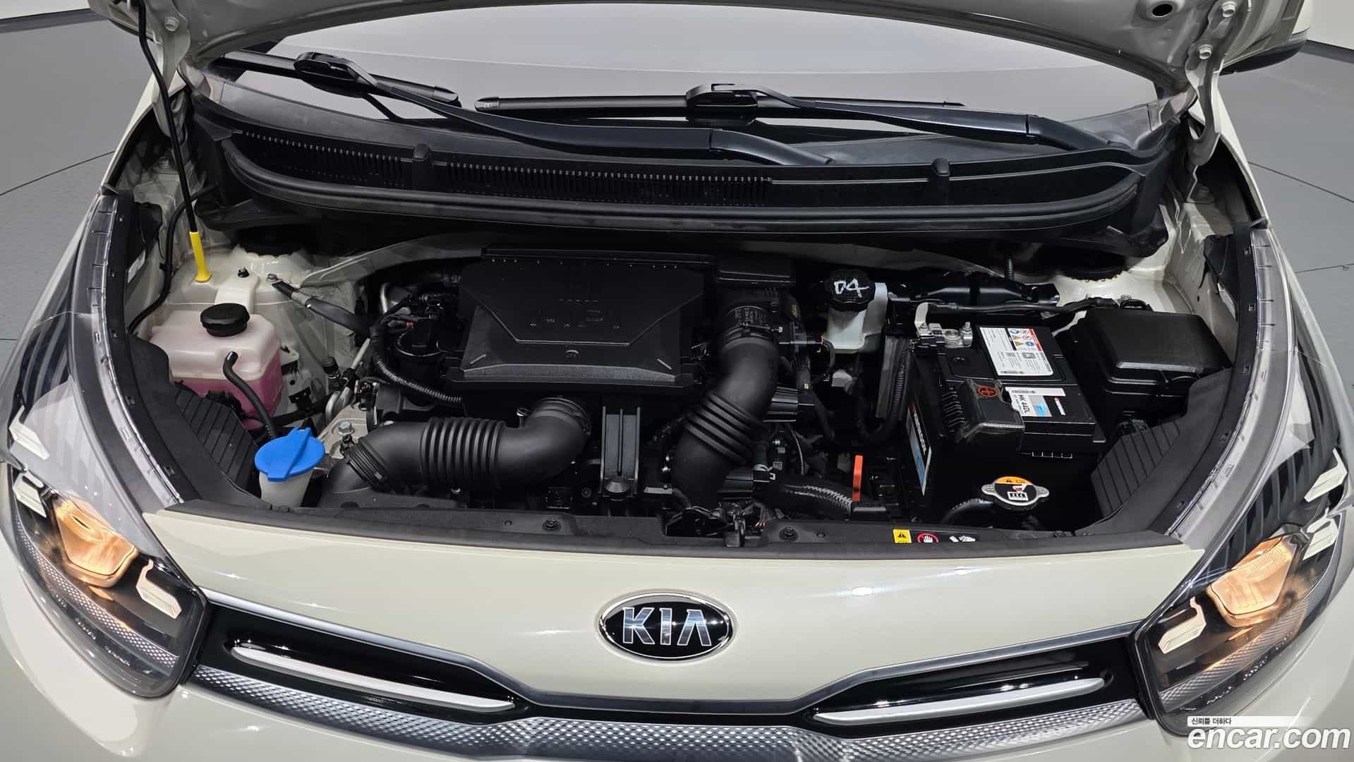 morning Kia 2021.5-OUTER-006