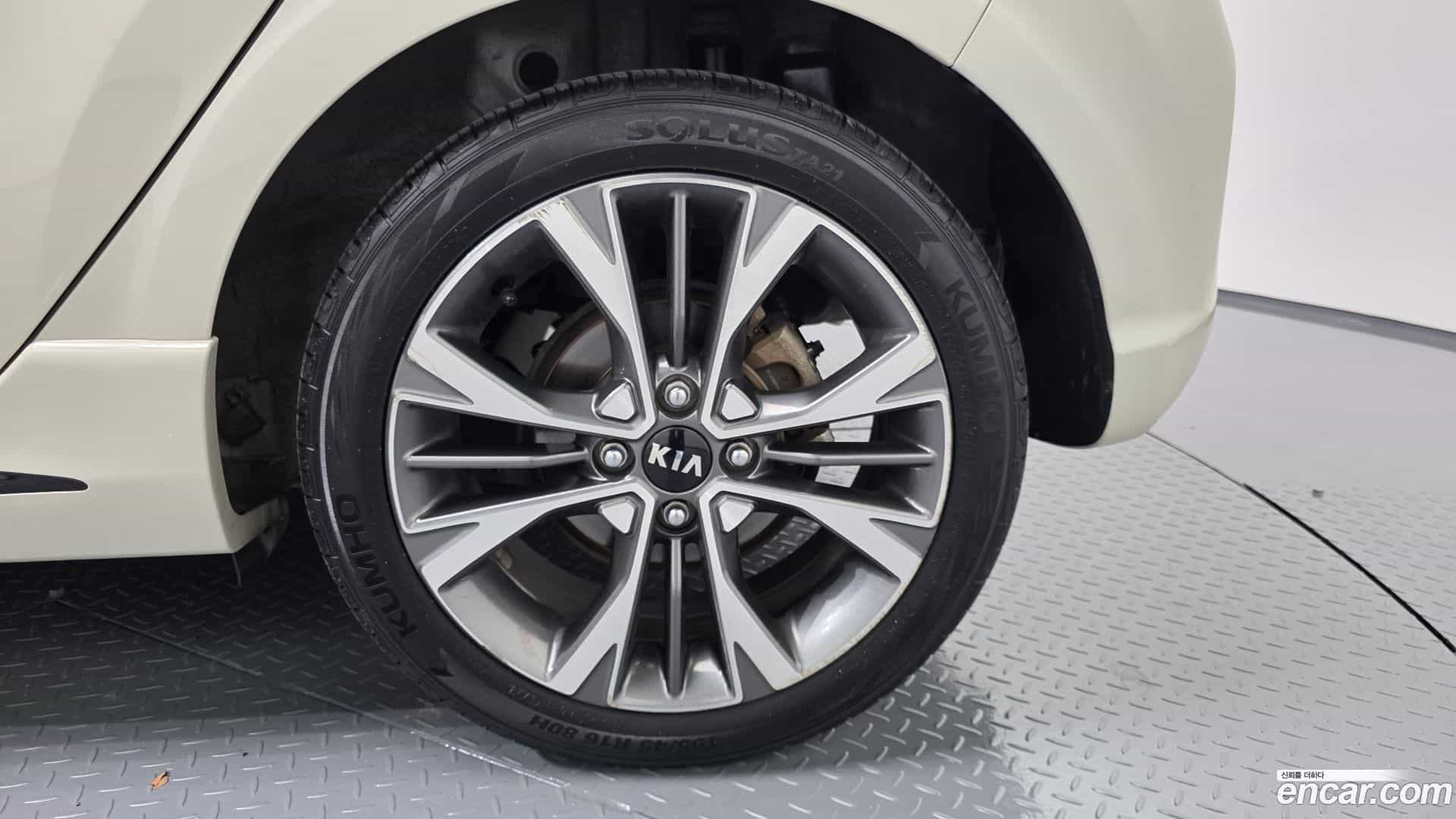 morning Kia 2021.5-OUTER-031