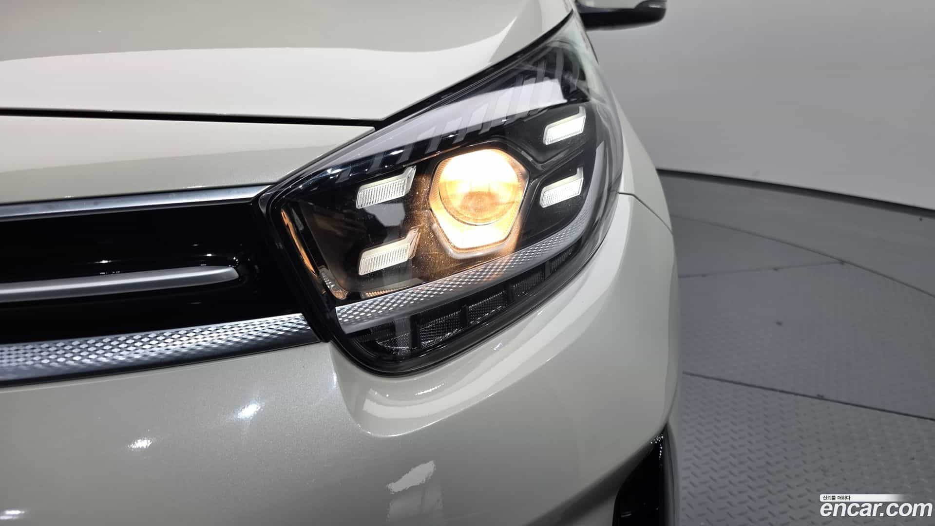morning Kia 2021.5-OUTER-032