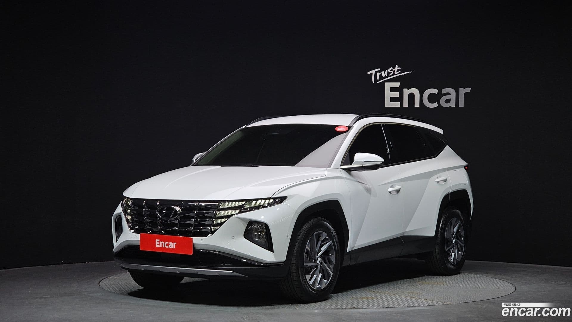Main__Slider__Photo:Tucson Hyundai 2023.11-0