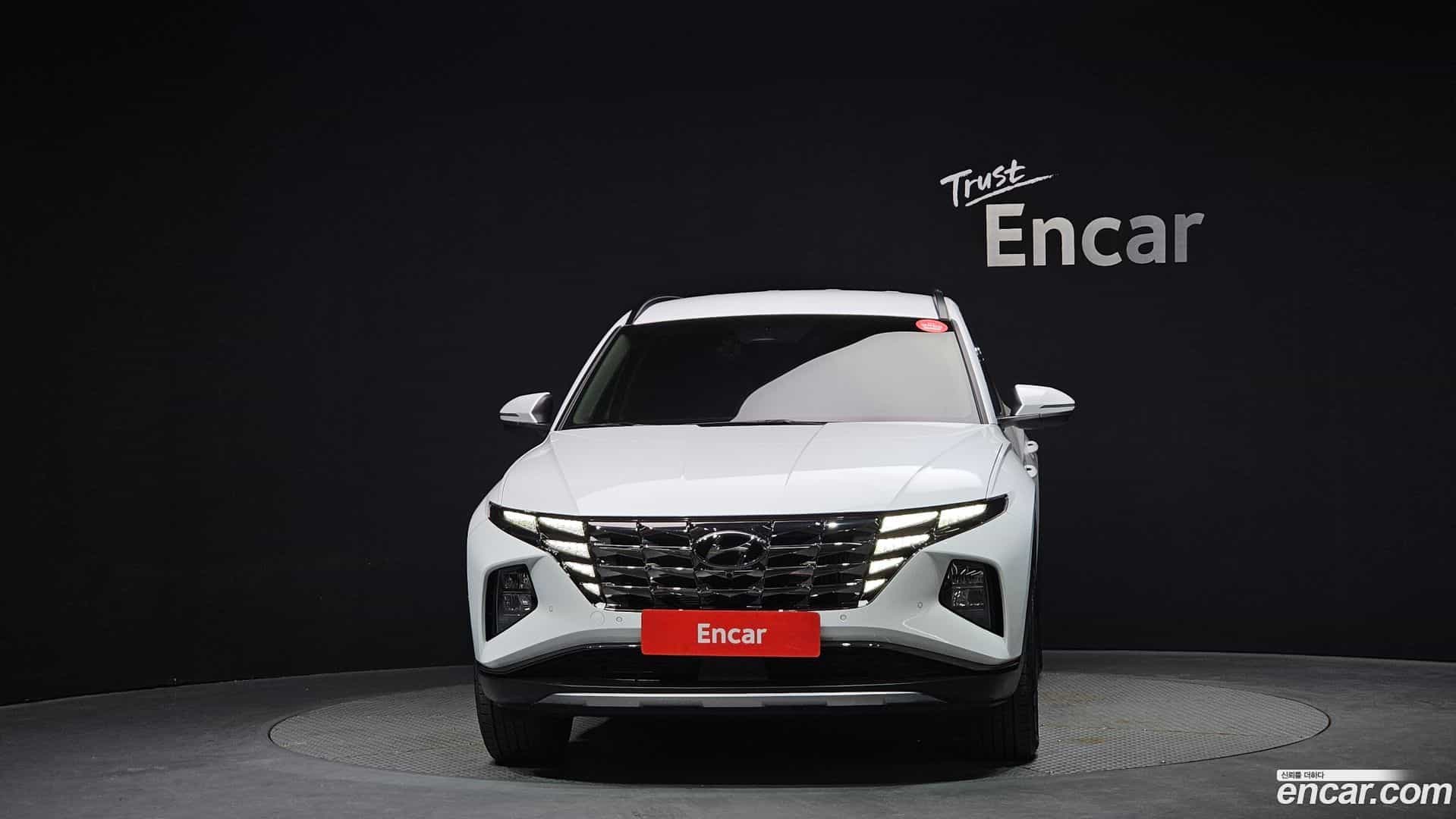 Tucson Hyundai 2023.11-OUTER-003