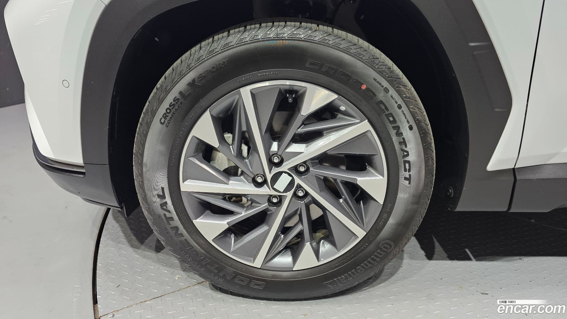 Main__Slider__Photo:Tucson Hyundai 2023.11-4