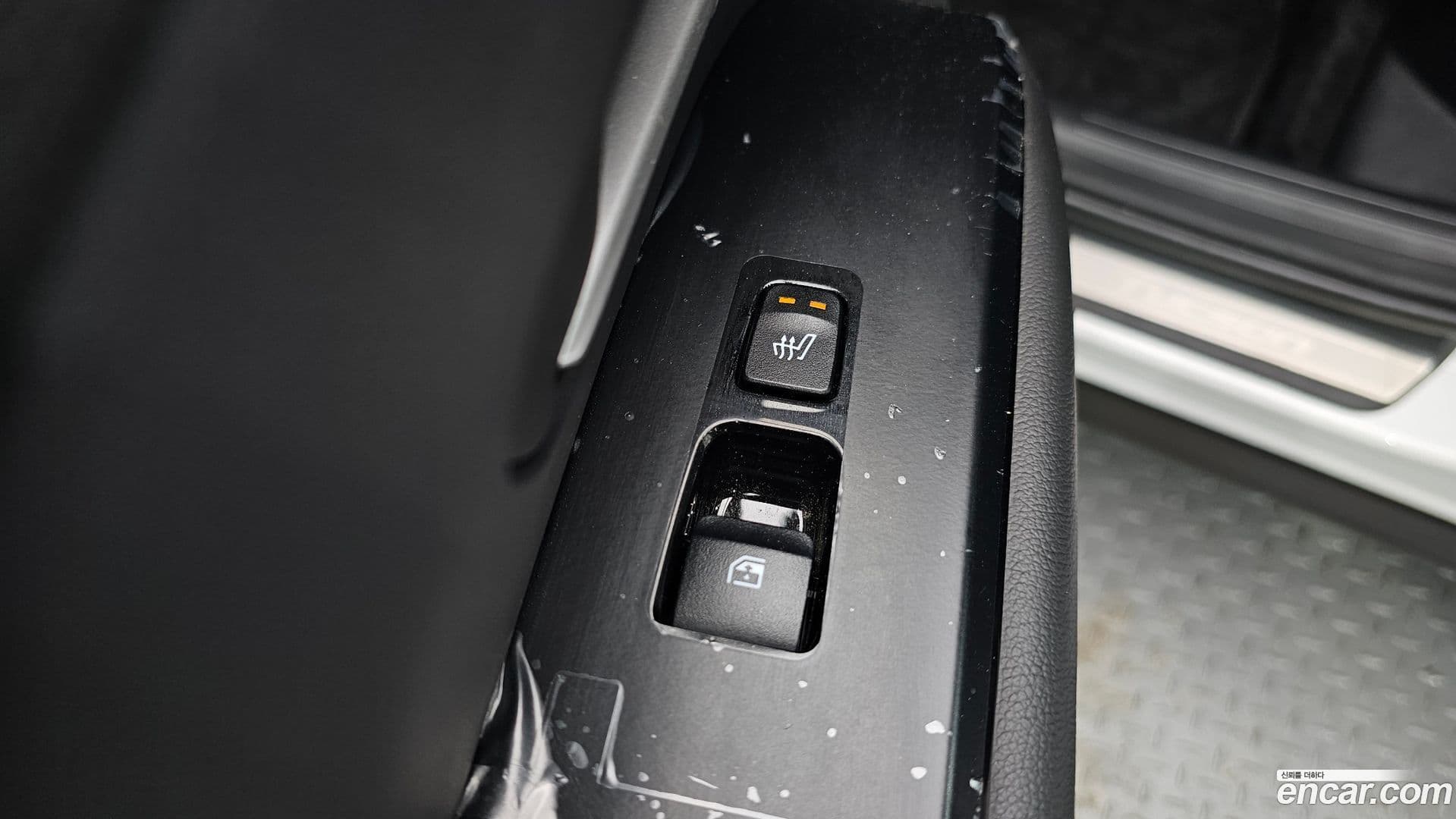 Main__Slider__Photo:Tucson Hyundai 2023.11-18