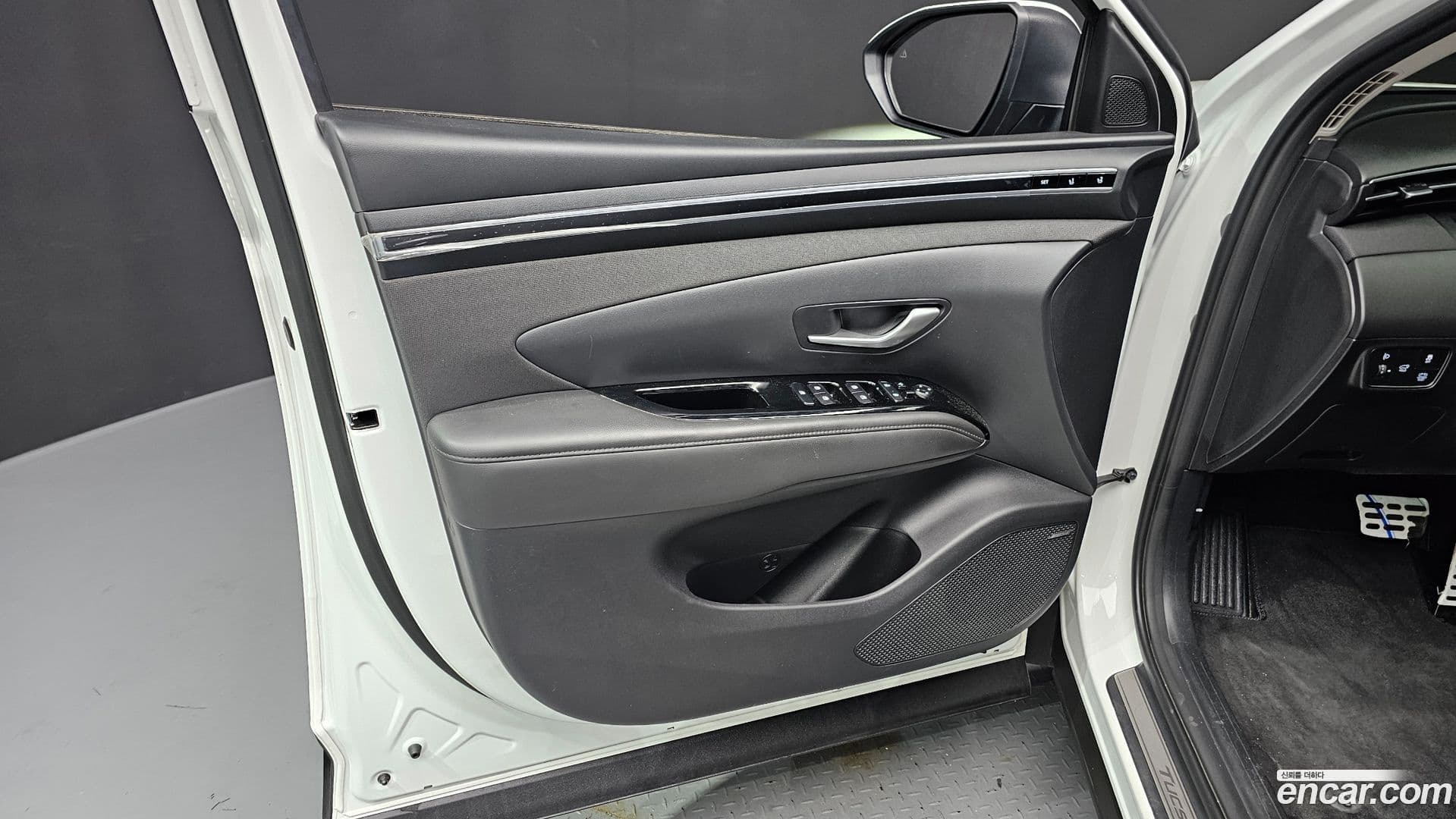 Main__Slider__Photo:Tucson Hyundai 2023.11-23