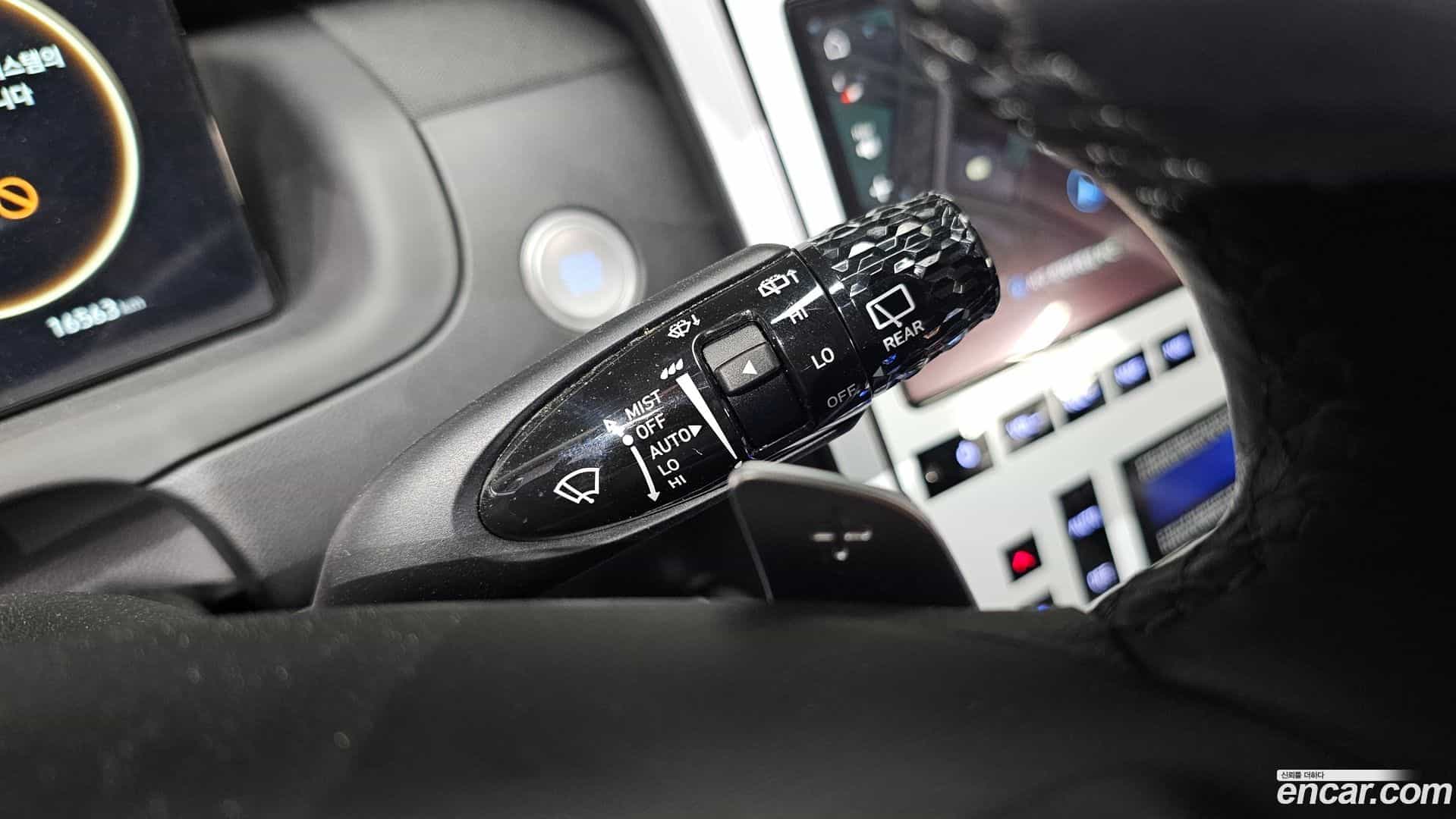 Tucson Hyundai 2023.11-OPTION-041