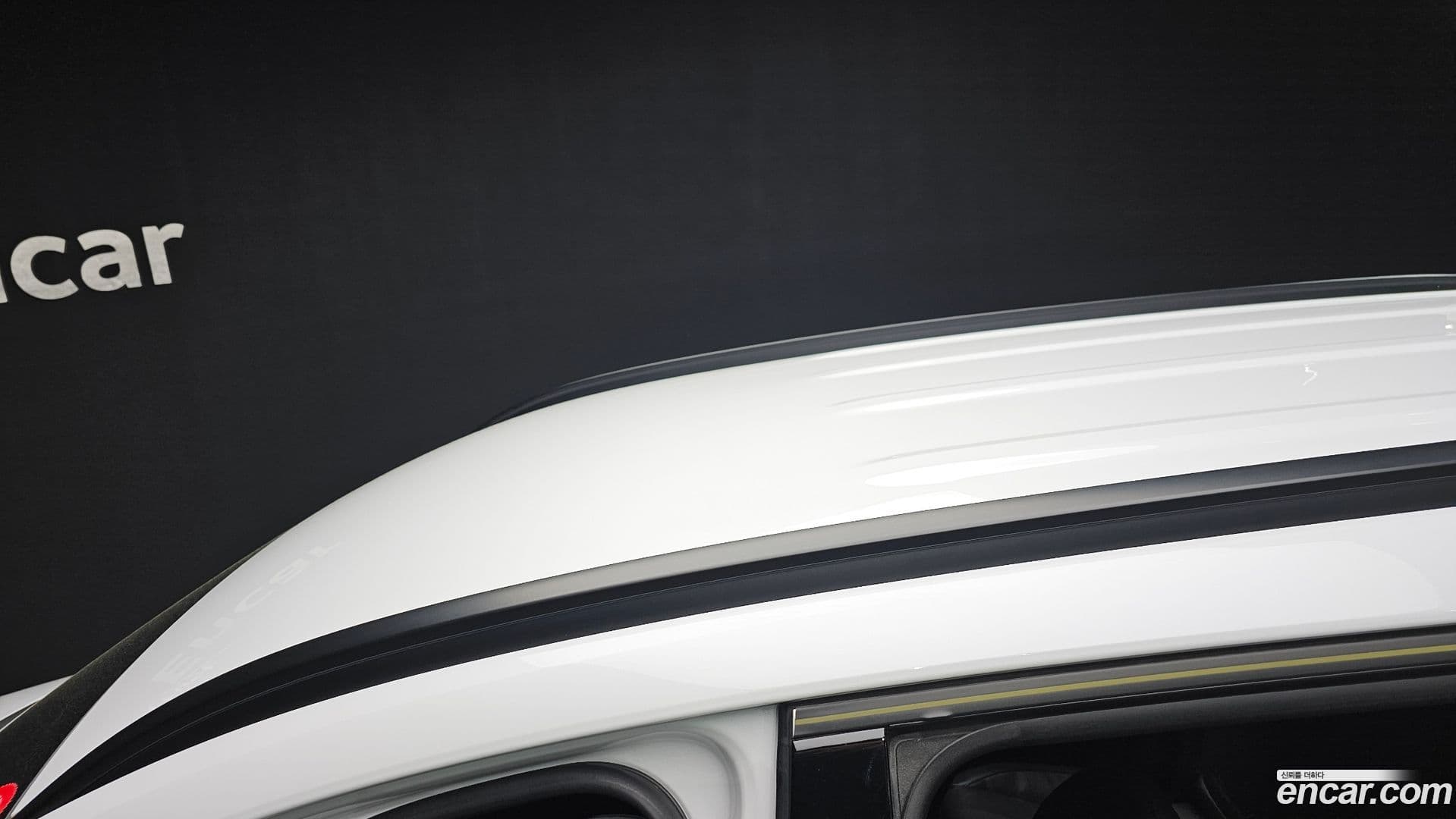 Main__Slider__Photo:Tucson Hyundai 2023.11-28