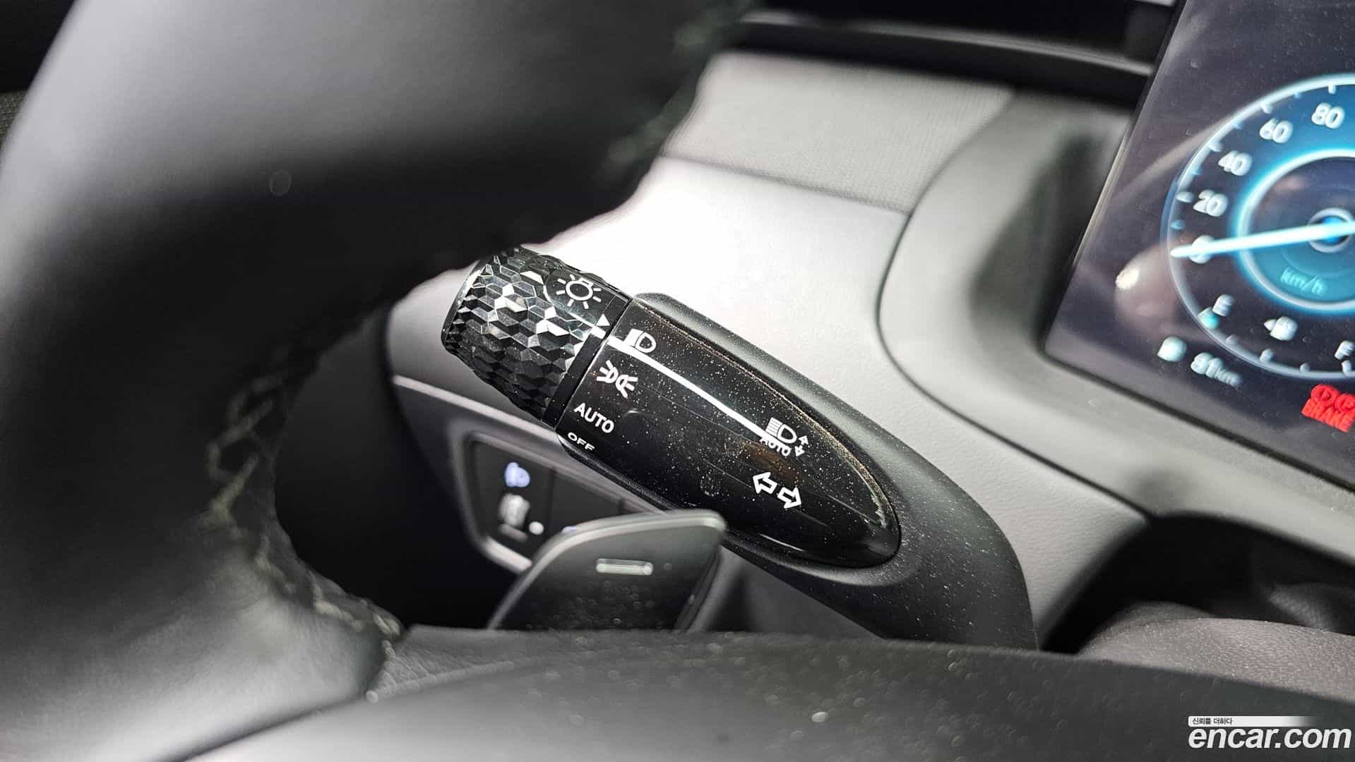 Tucson Hyundai 2023.11-OPTION-044