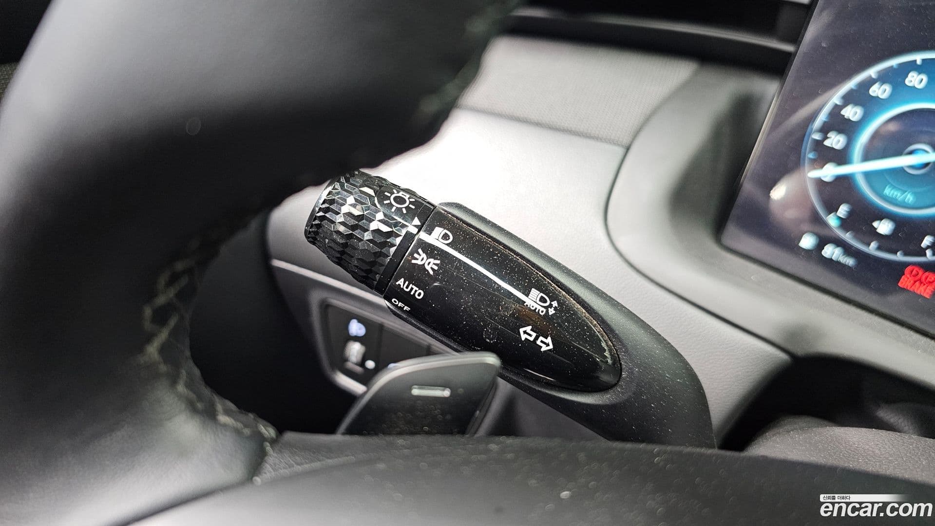 Main__Slider__Photo:Tucson Hyundai 2023.11-30