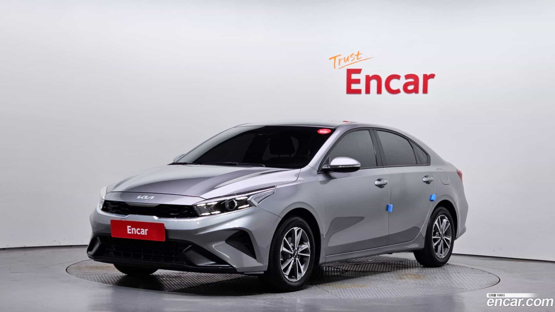 K3 Kia 2022.2-OUTER-001