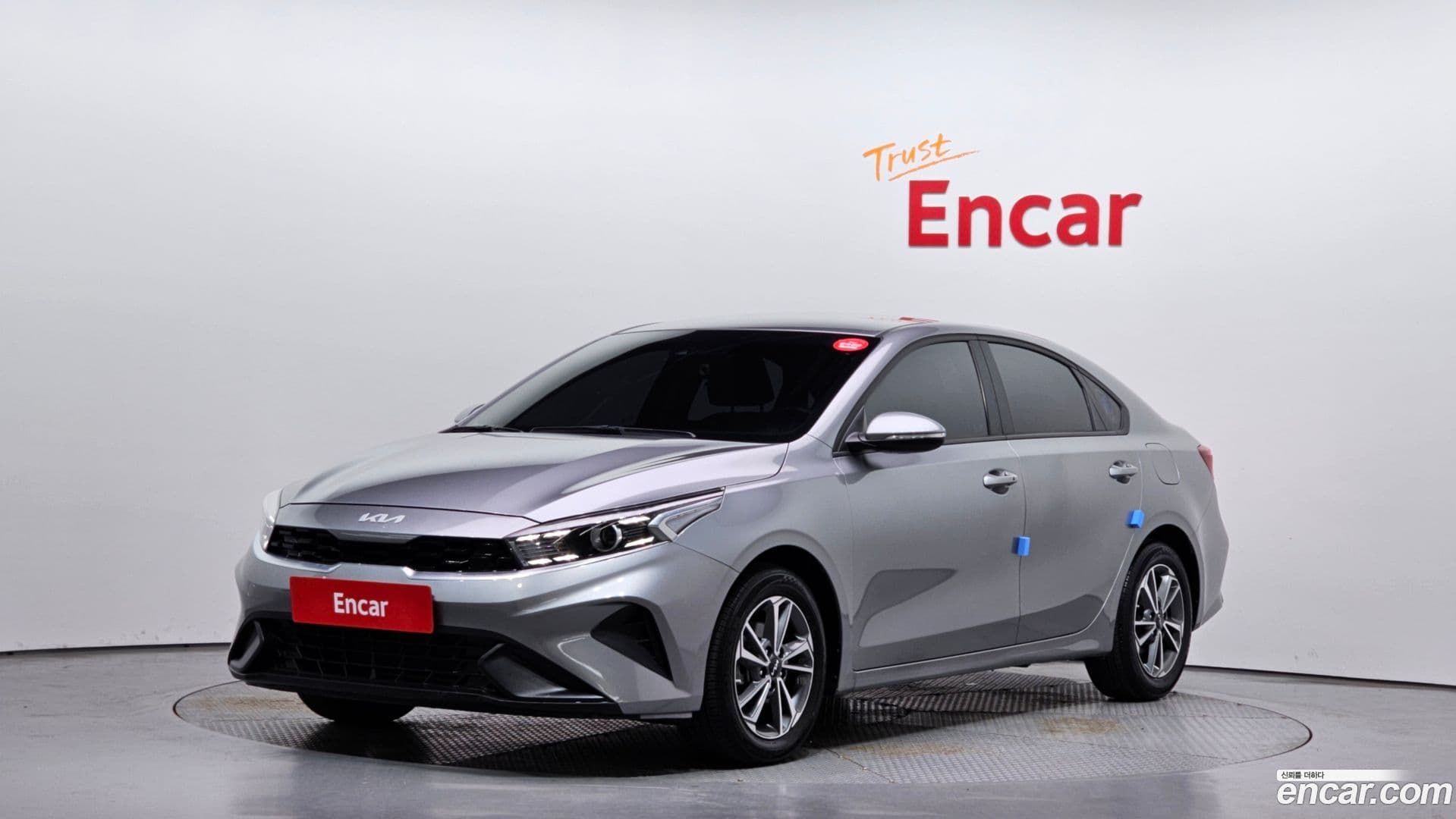 Main__Slider__Photo:K3 Kia 2022.2-0