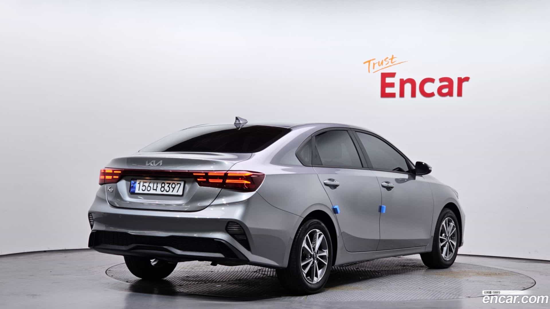 K3 Kia 2022.2-OUTER-002