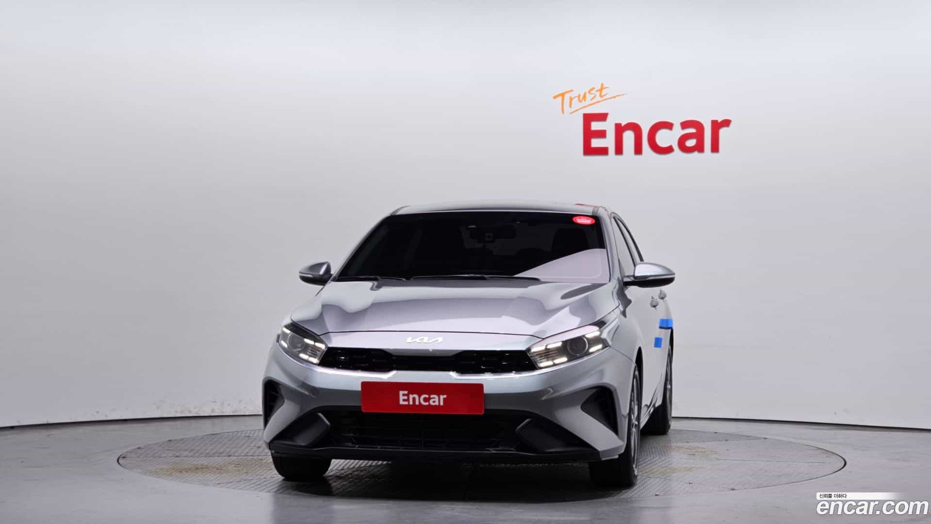 K3 Kia 2022.2-OUTER-003