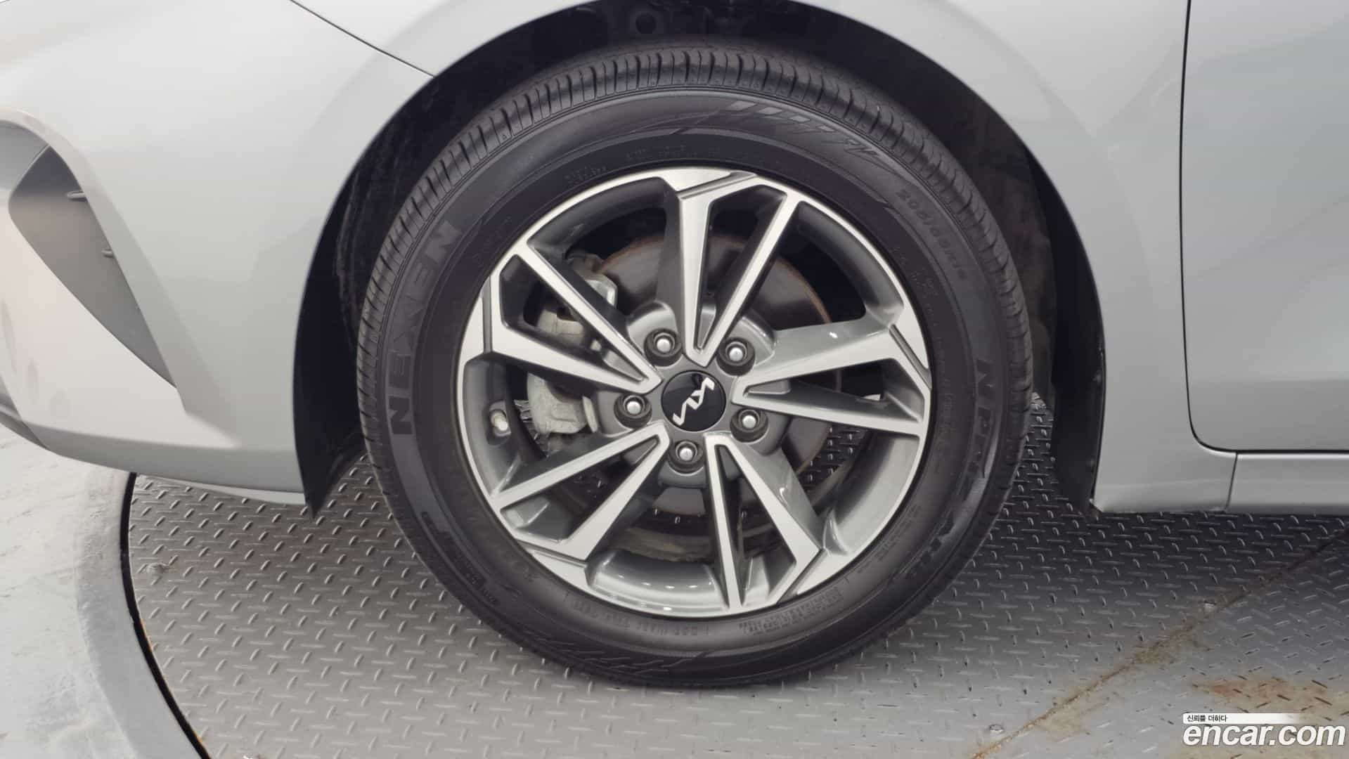 K3 Kia 2022.2-OUTER-005