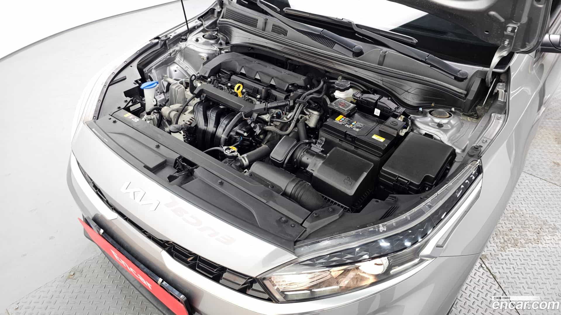 K3 Kia 2022.2-OUTER-006