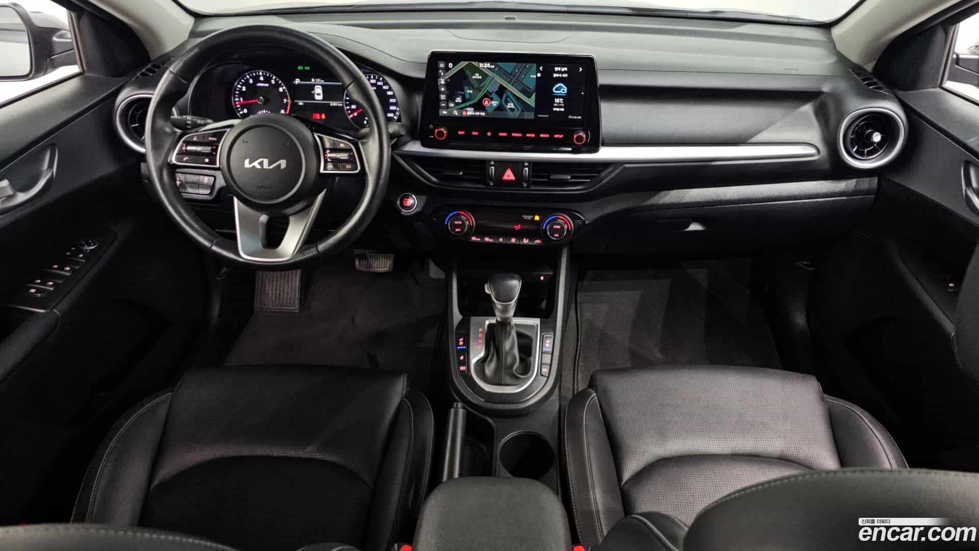 K3 Kia 2022.2-INNER-007