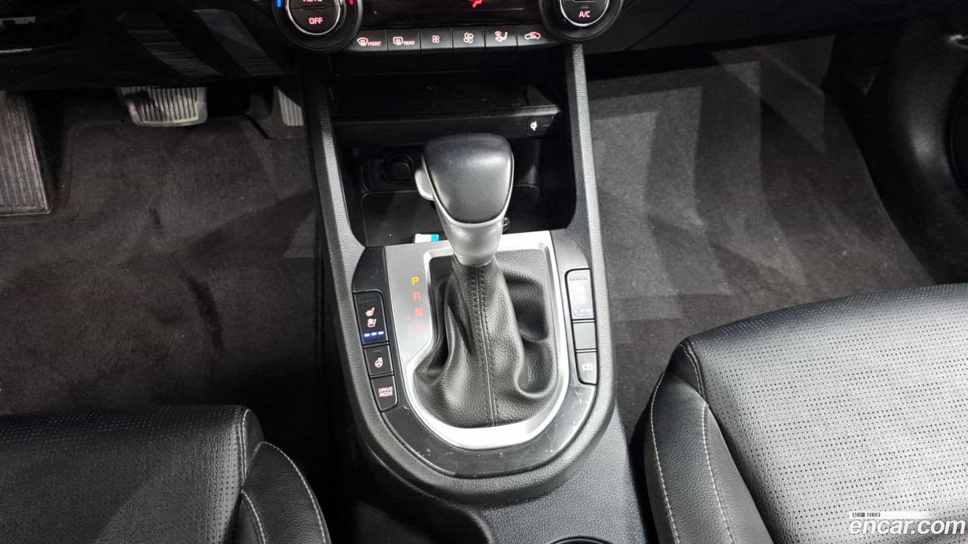 K3 Kia 2022.2-INNER-009