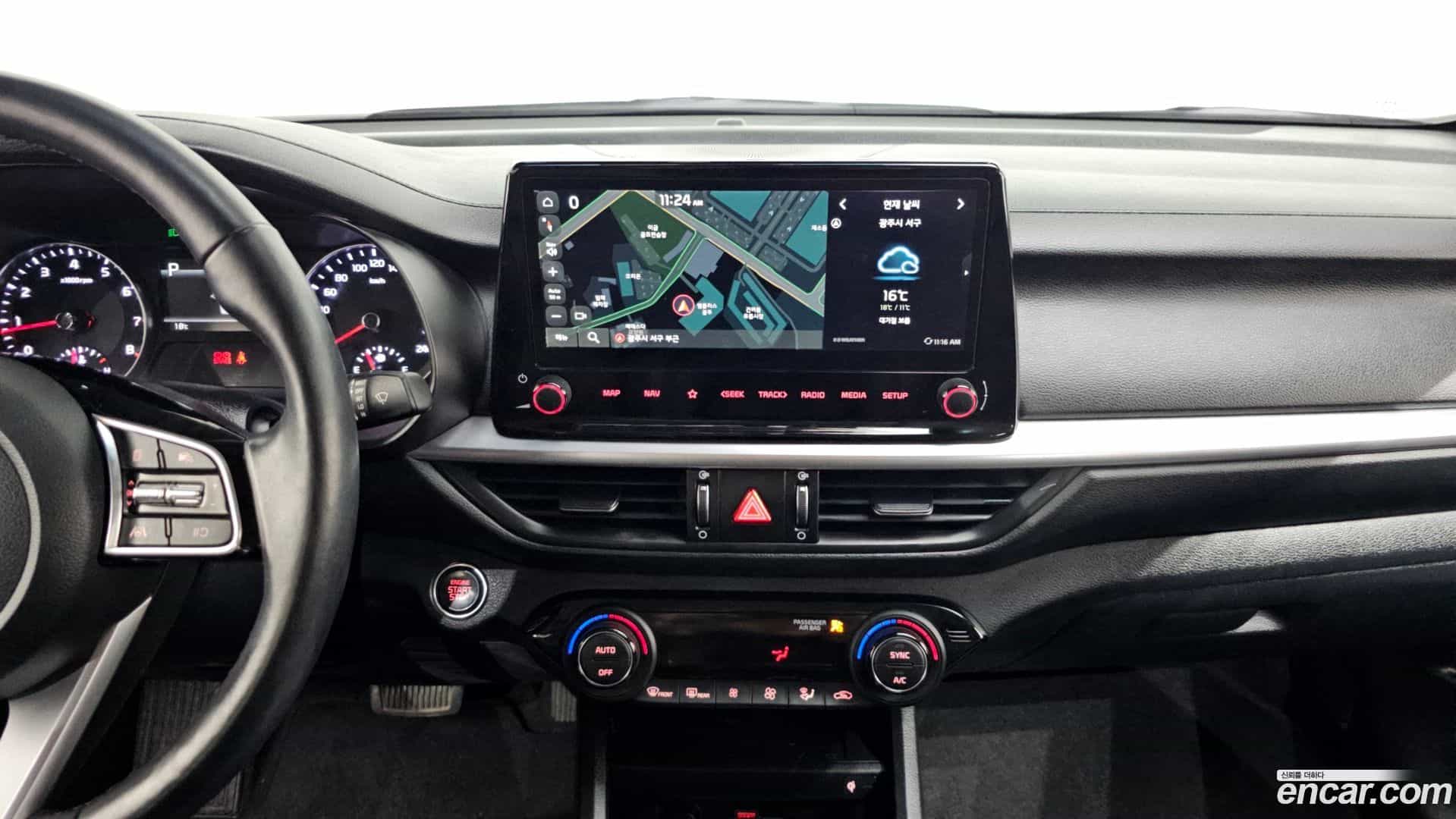 K3 Kia 2022.2-OPTION-017