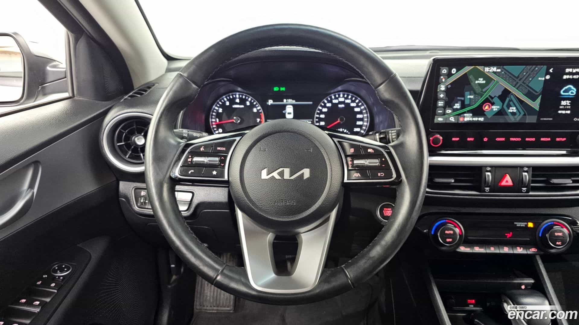 K3 Kia 2022.2-OPTION-018
