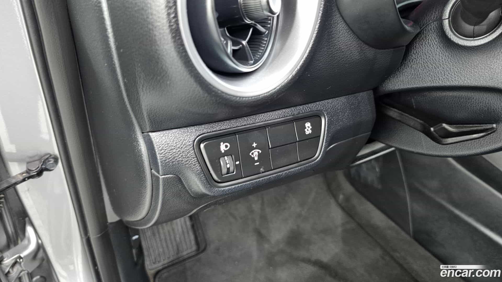 K3 Kia 2022.2-OPTION-024
