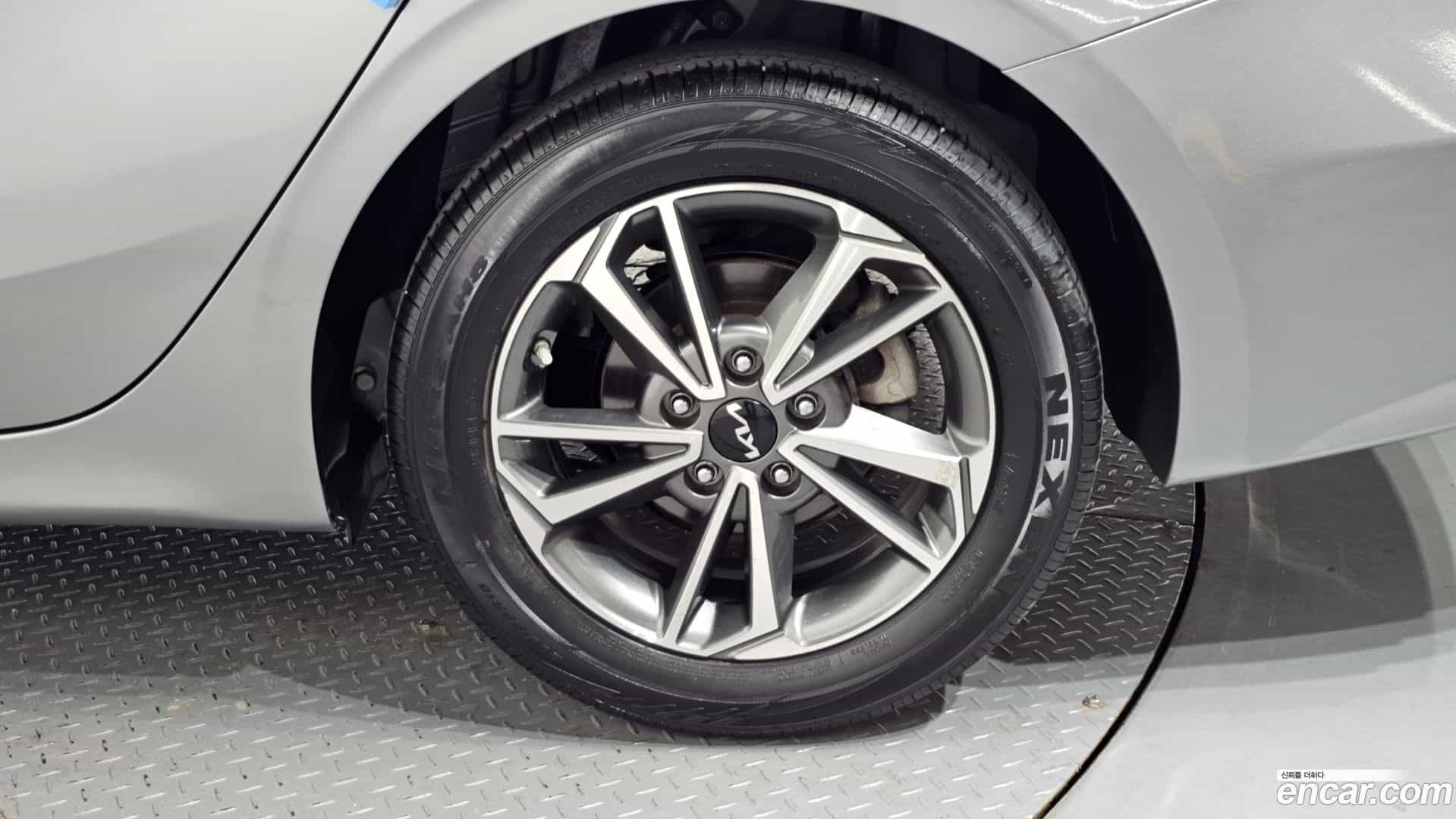 K3 Kia 2022.2-OUTER-031