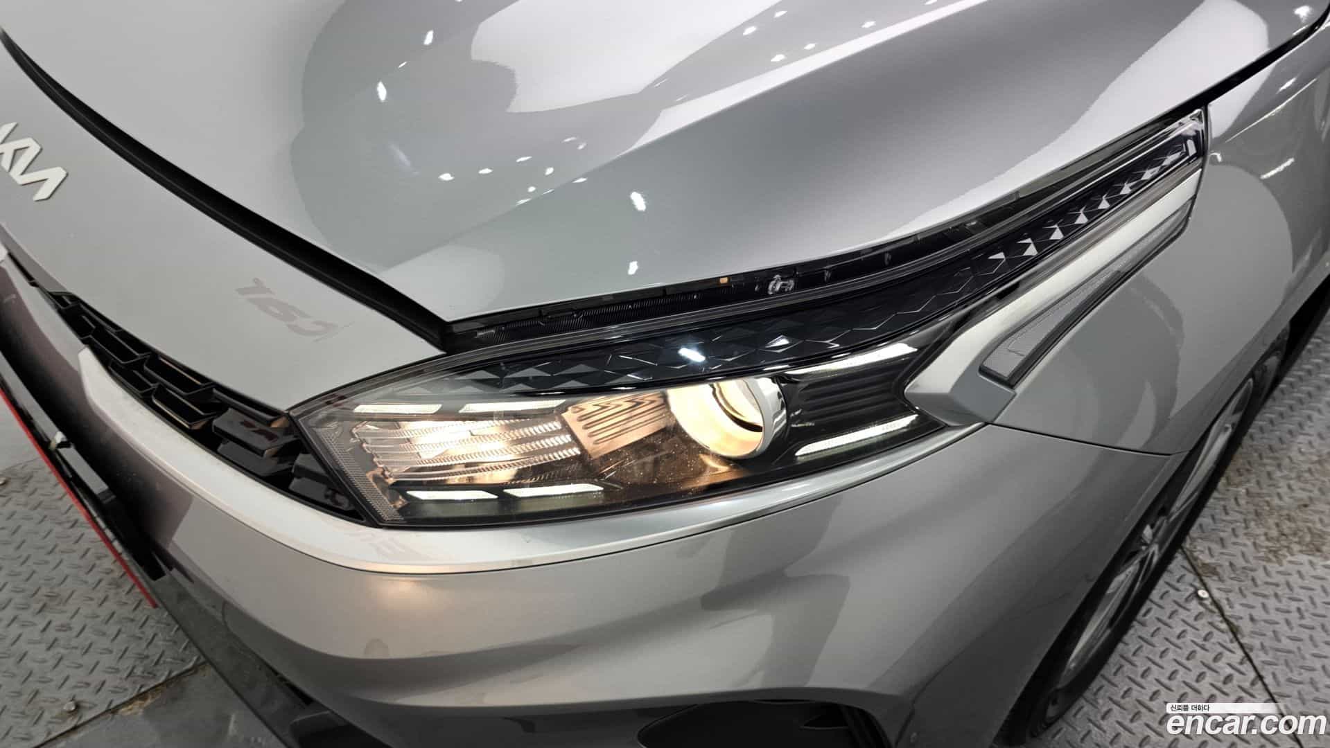 K3 Kia 2022.2-OUTER-032