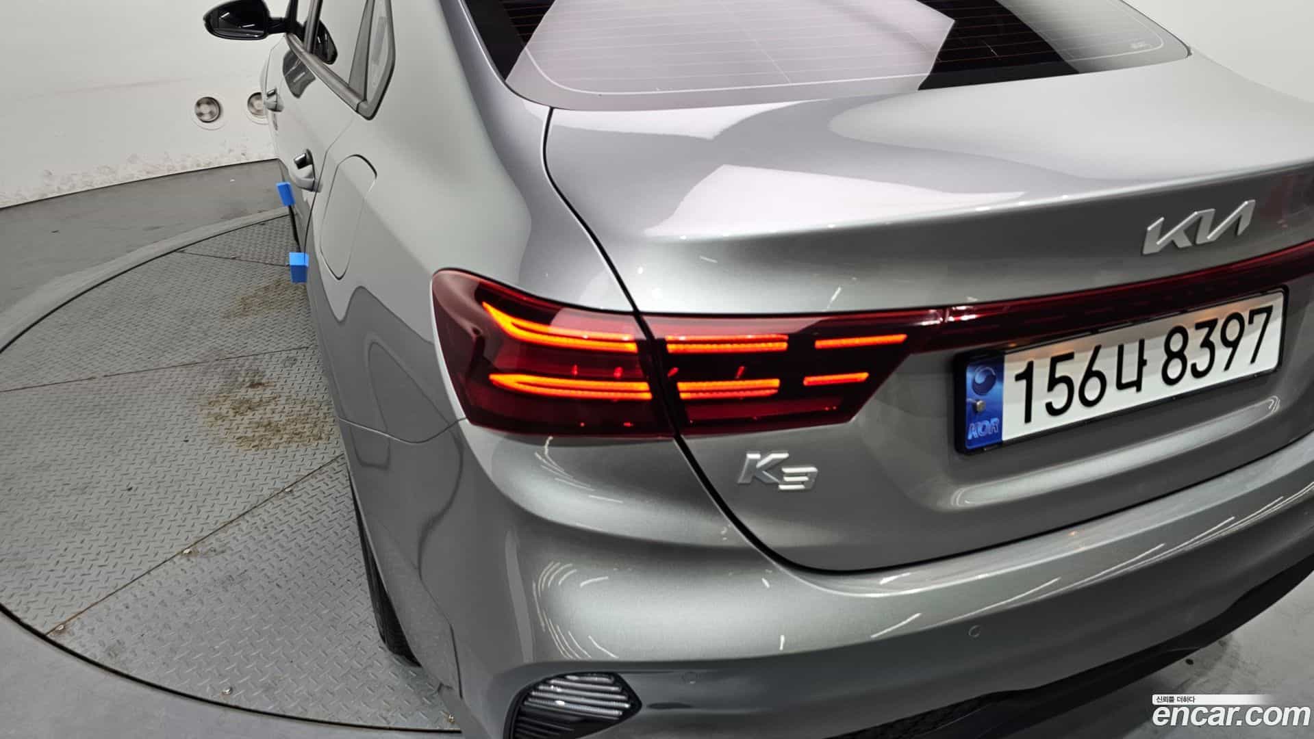 K3 Kia 2022.2-OUTER-033