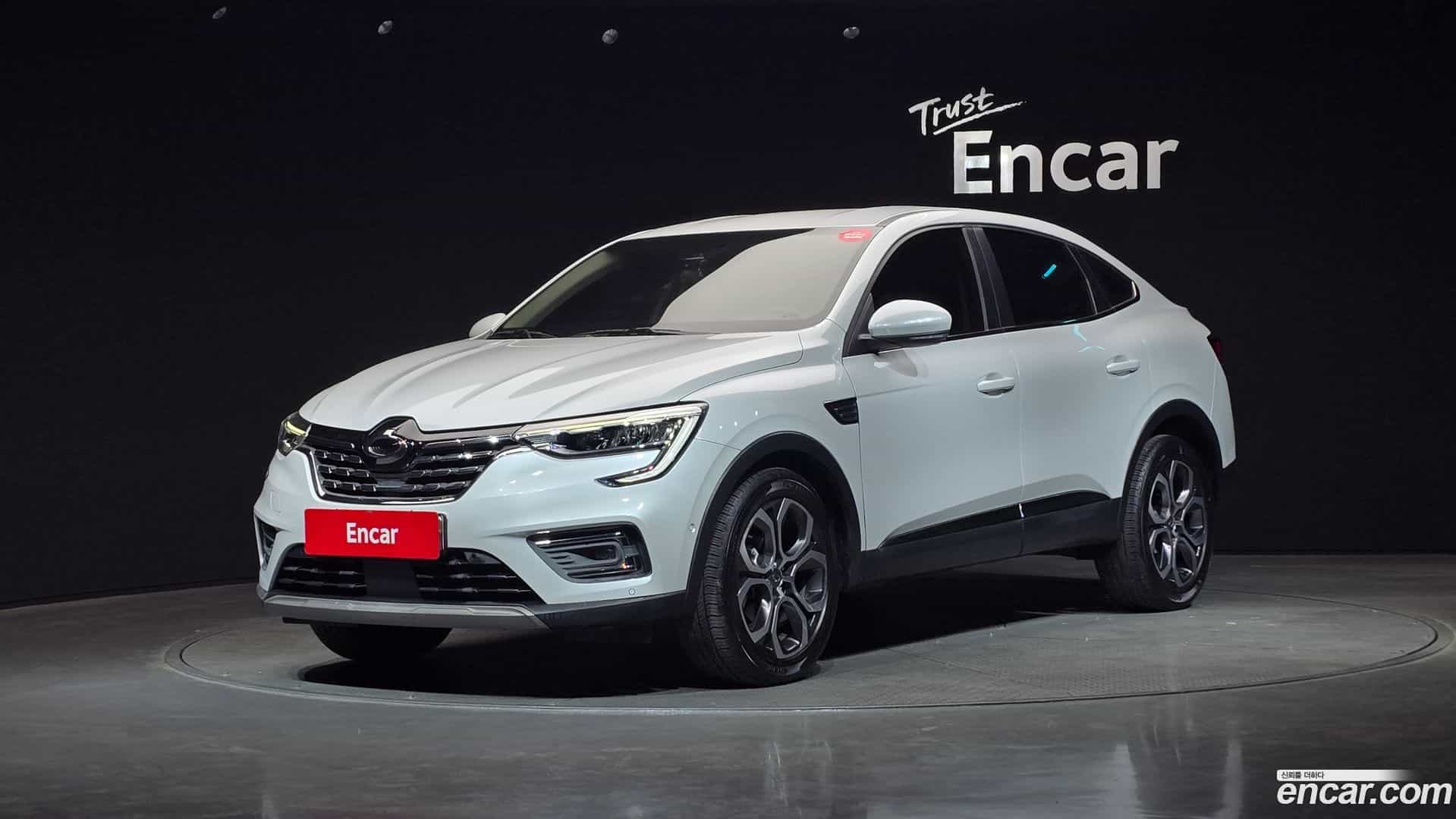 XM3 Renault Korea 2020.3-OUTER-001