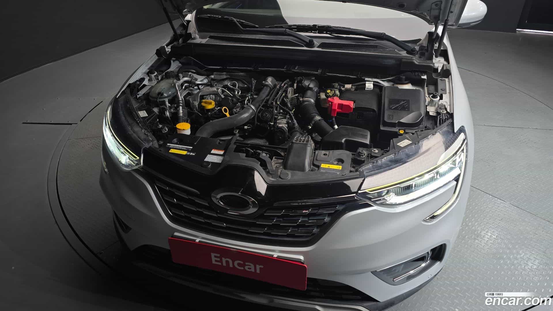 XM3 Renault Korea 2020.3-OUTER-006