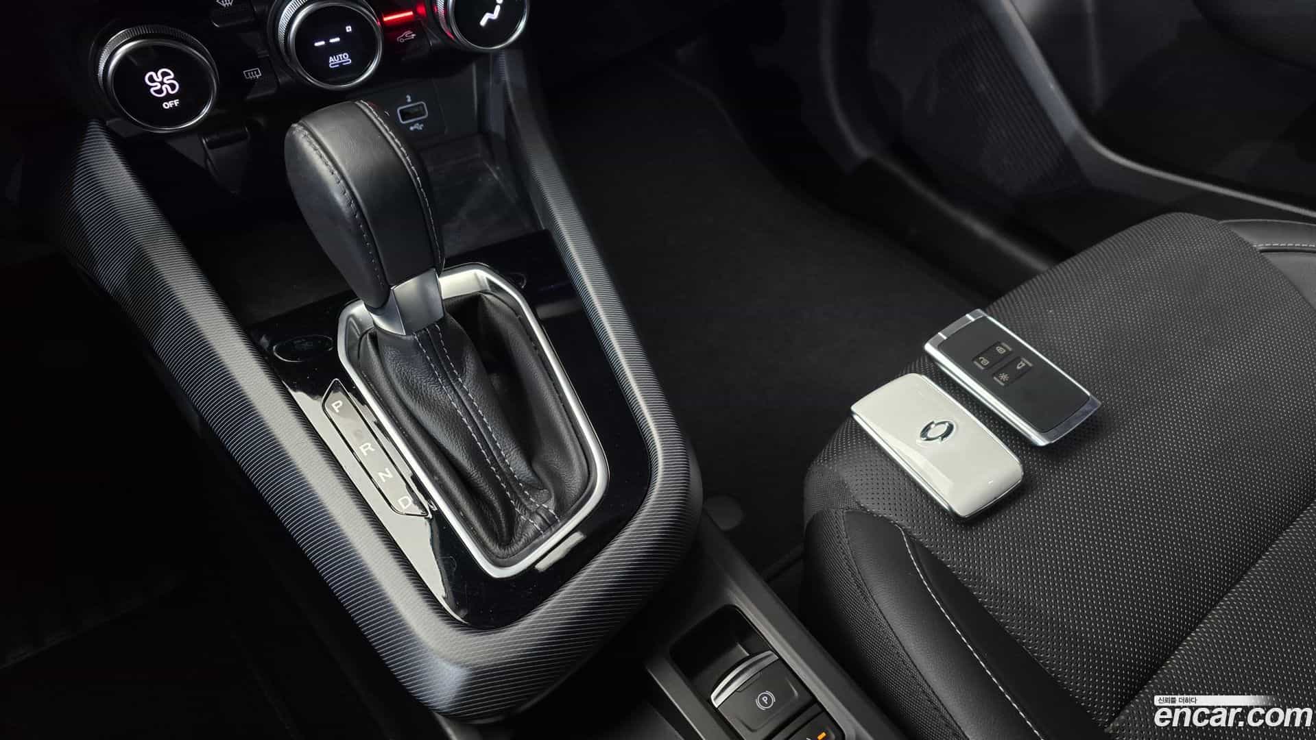 XM3 Renault Korea 2020.3-INNER-009