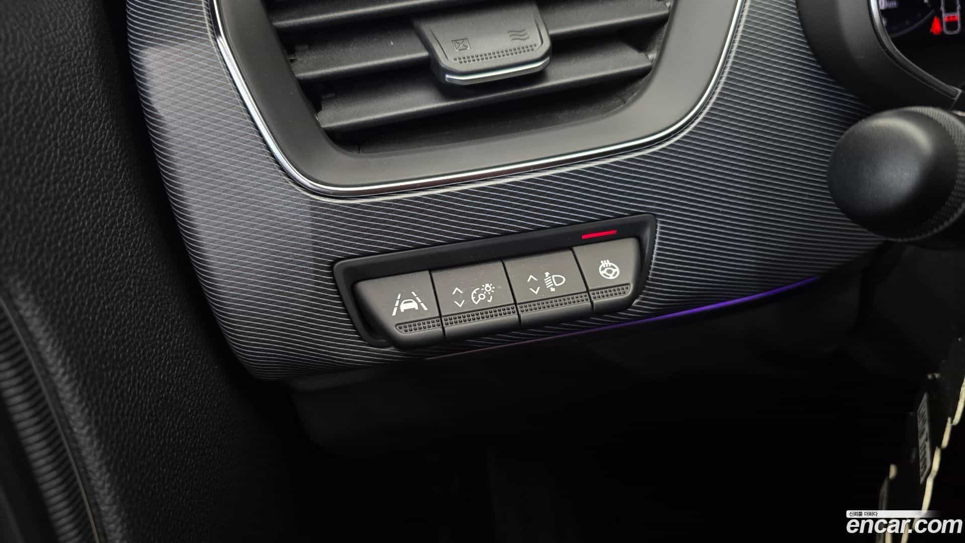 XM3 Renault Korea 2020.3-OPTION-023