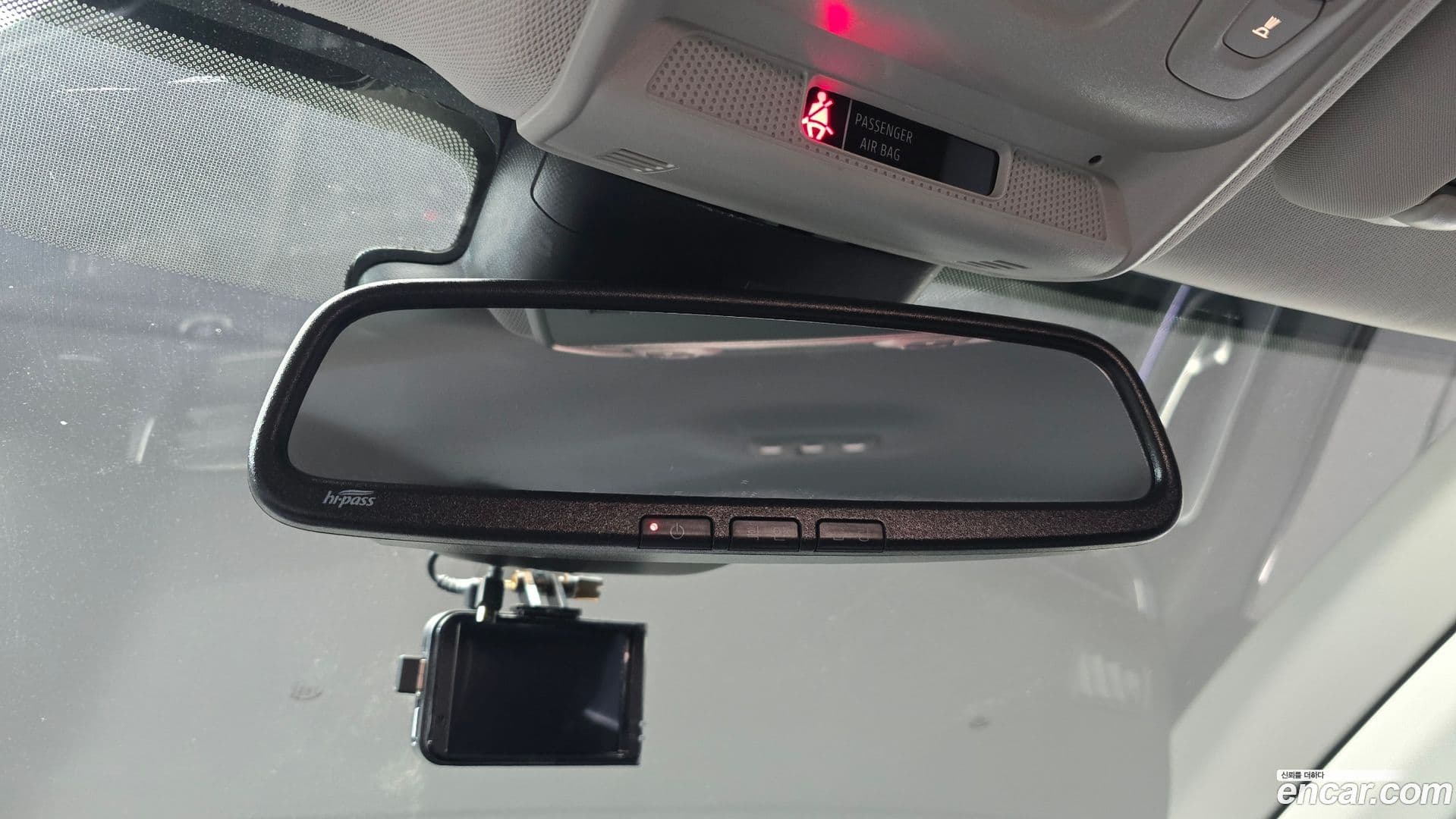 Main__Slider__Photo:XM3 Renault Korea 2020.3-26