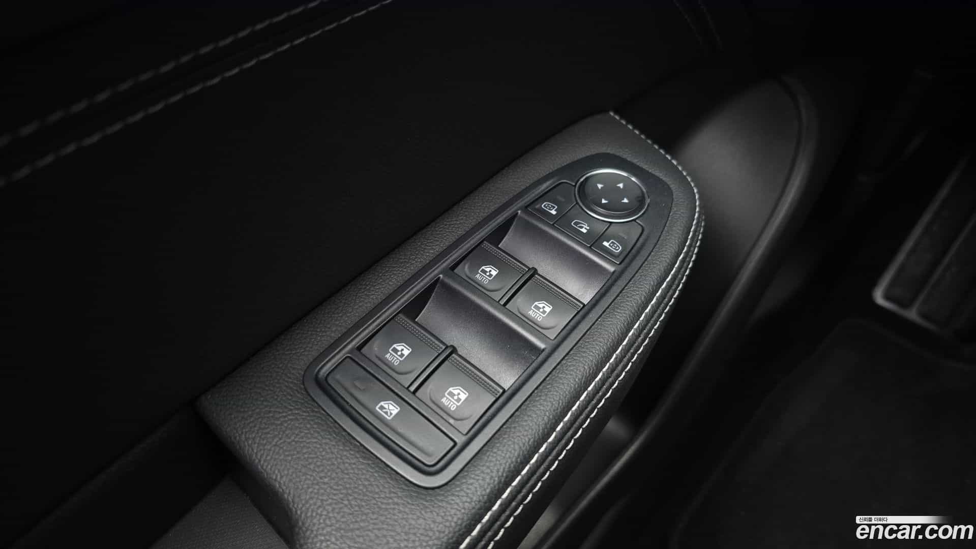 XM3 Renault Korea 2020.3-OPTION-042