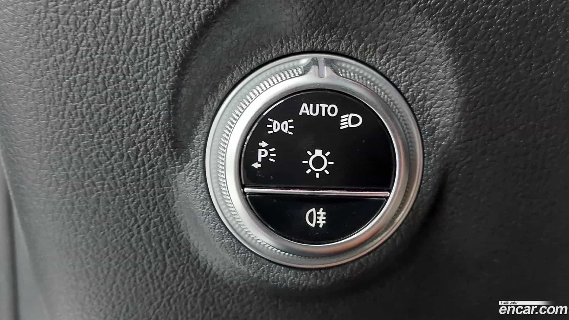 C-Class Mercedes-Benz 2022.11-OPTION-023