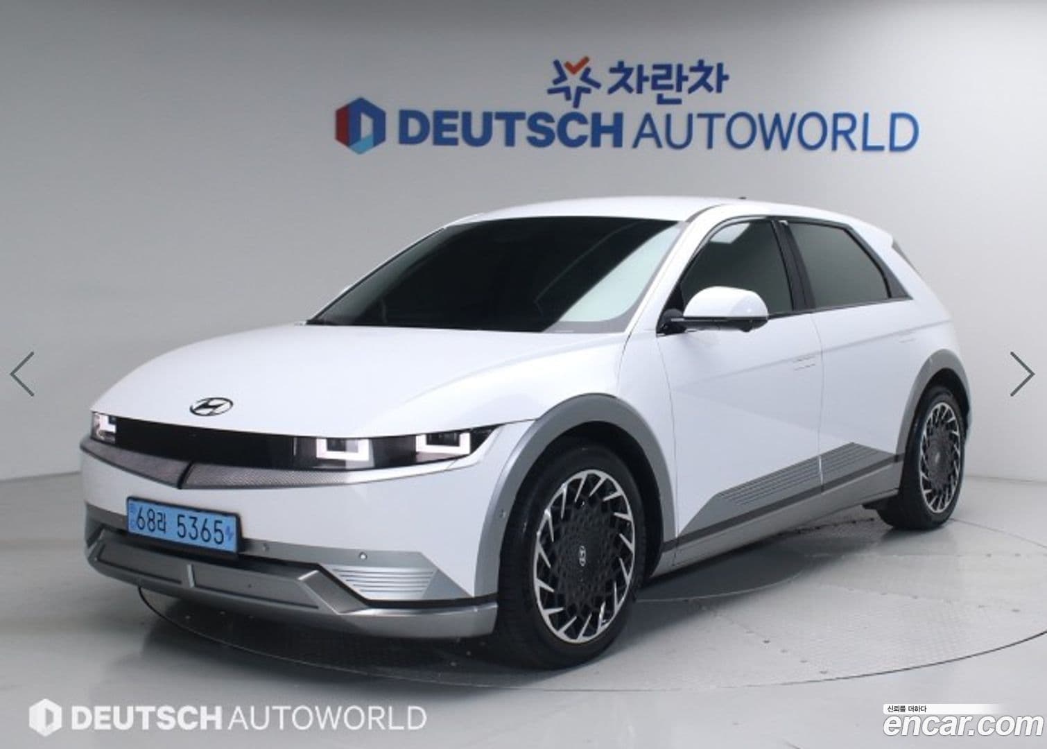 Main__Slider__Photo:Ioniq5 Hyundai 2024.2-0