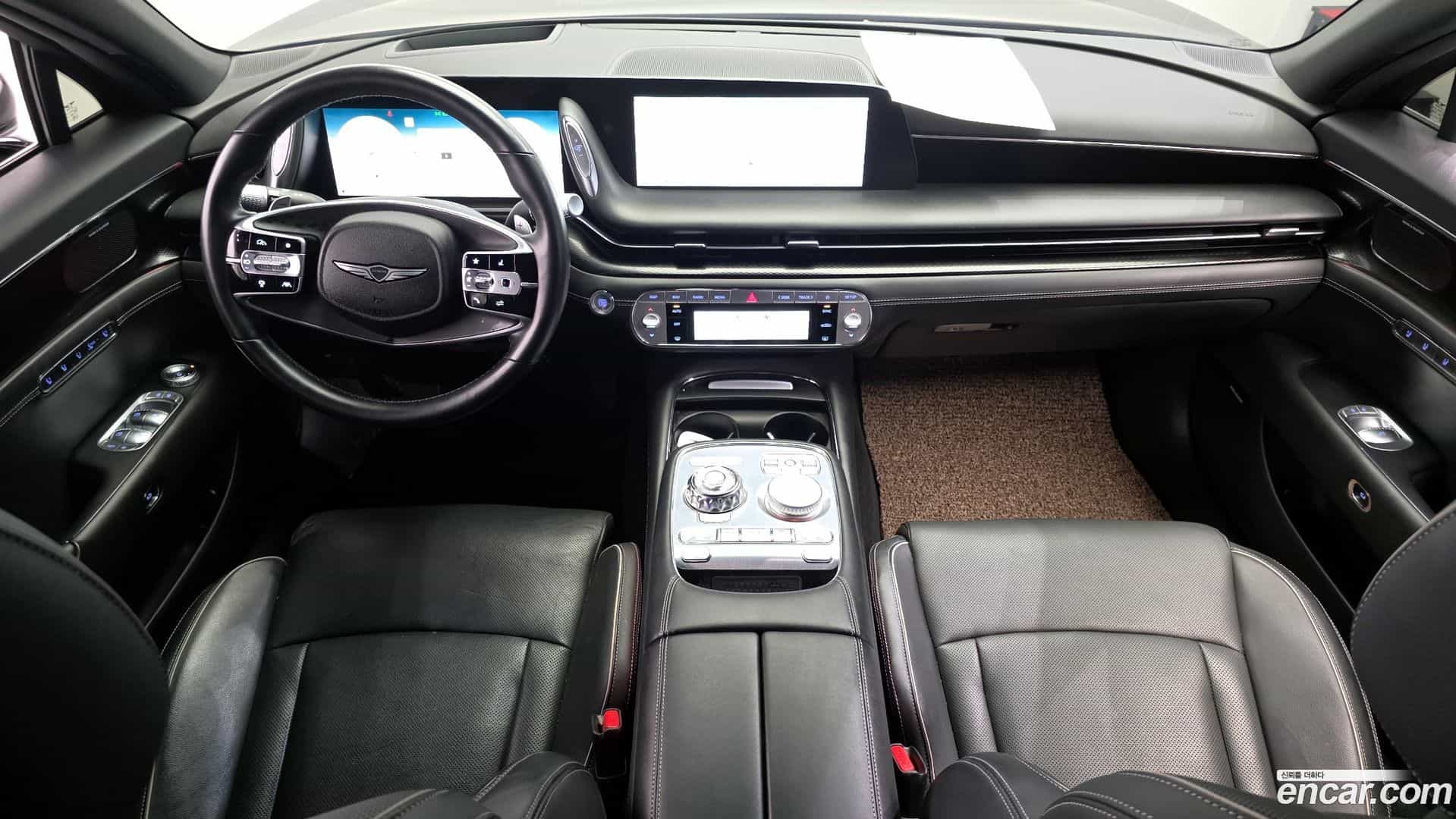 G90 Genesis 2022.7-INNER-007