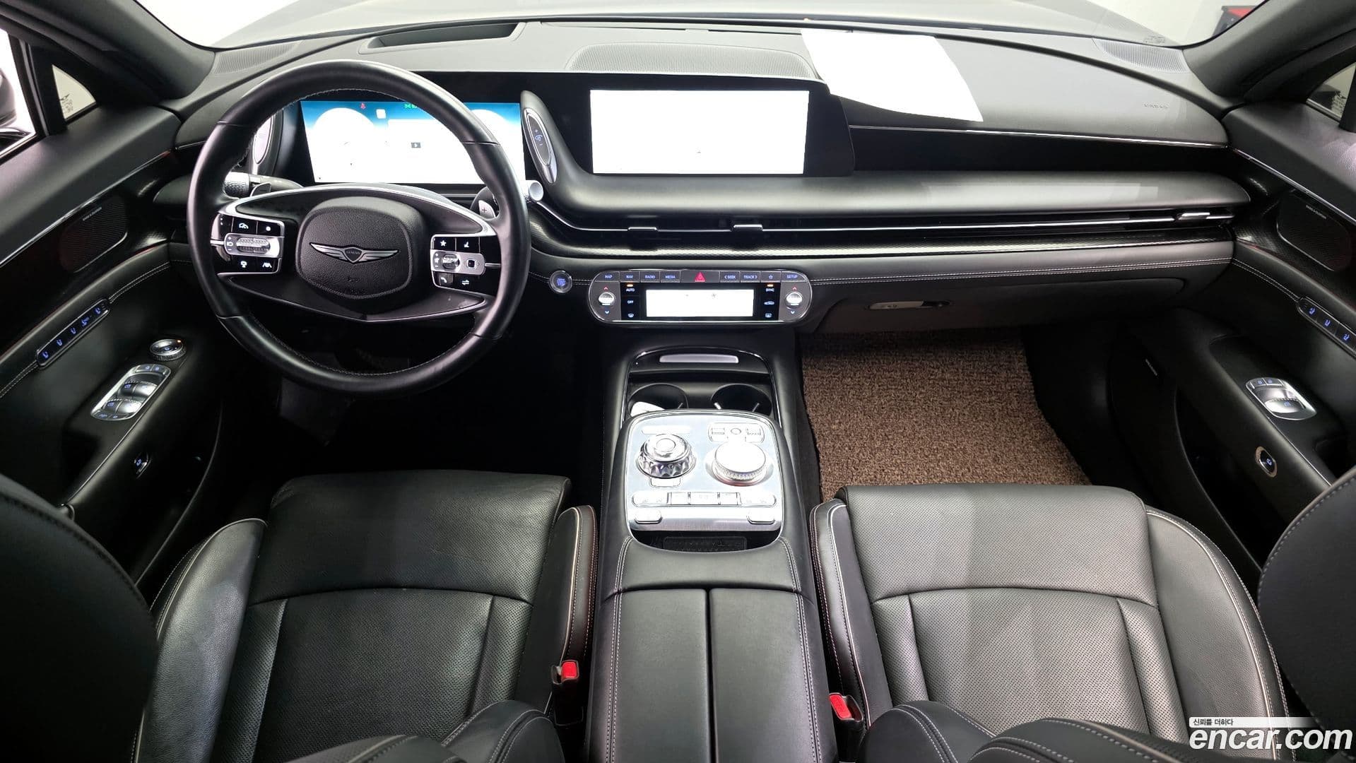 Main__Slider__Photo:G90 Genesis 2022.7-6