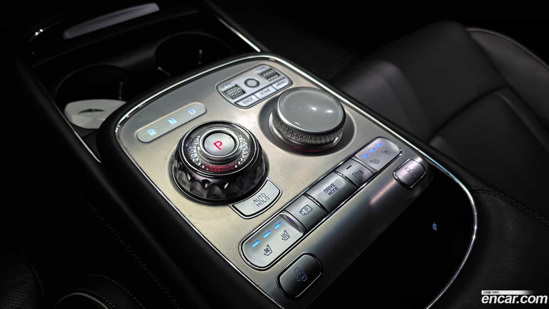 G90 Genesis 2022.7-INNER-009