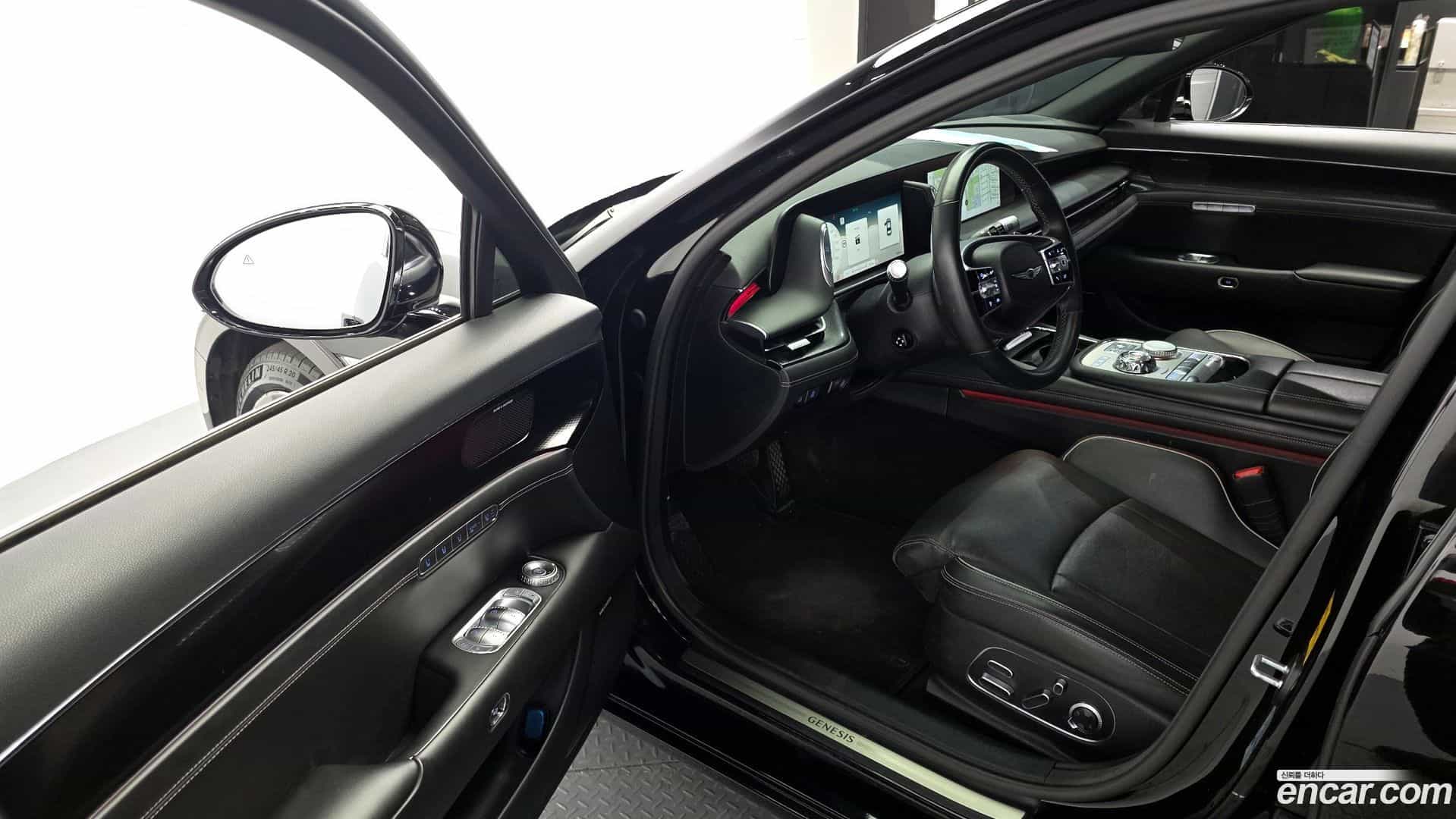G90 Genesis 2022.7-INNER-010