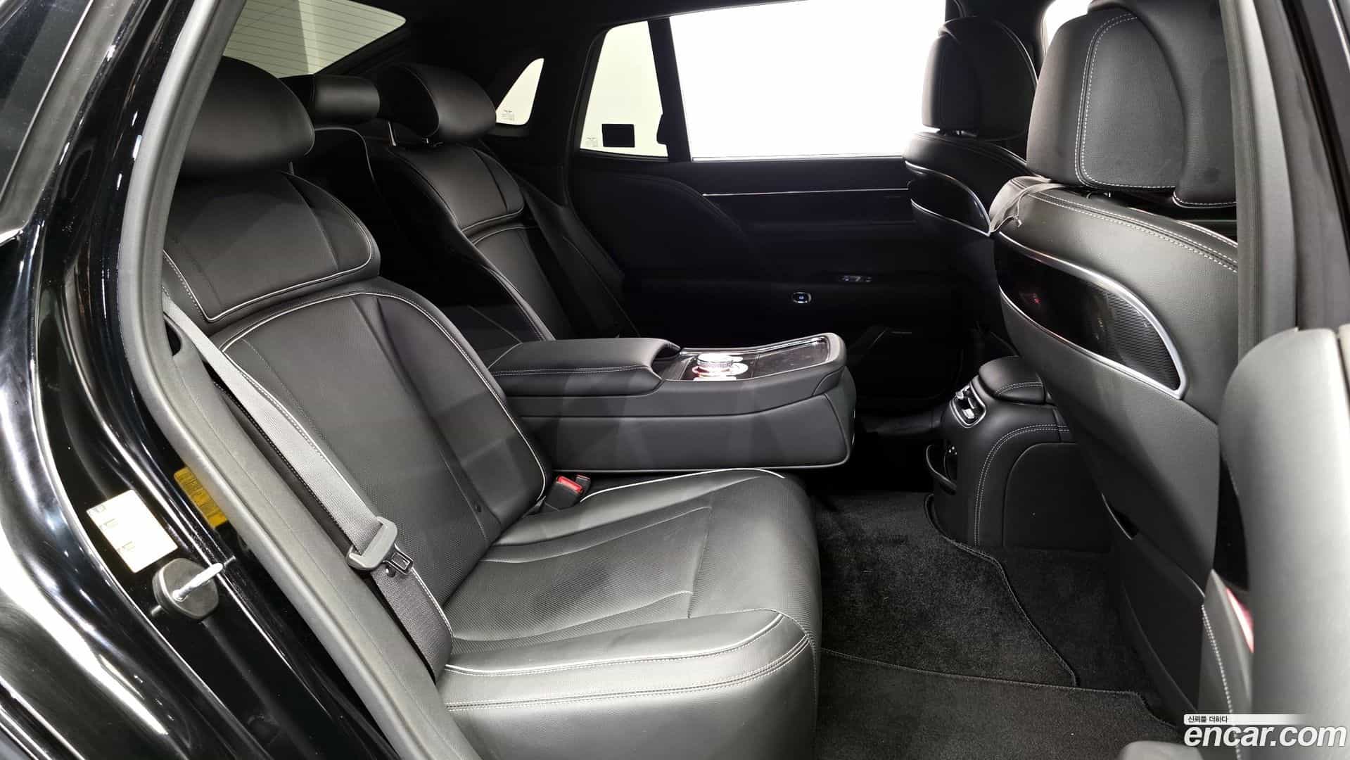 G90 Genesis 2022.7-OPTION-015