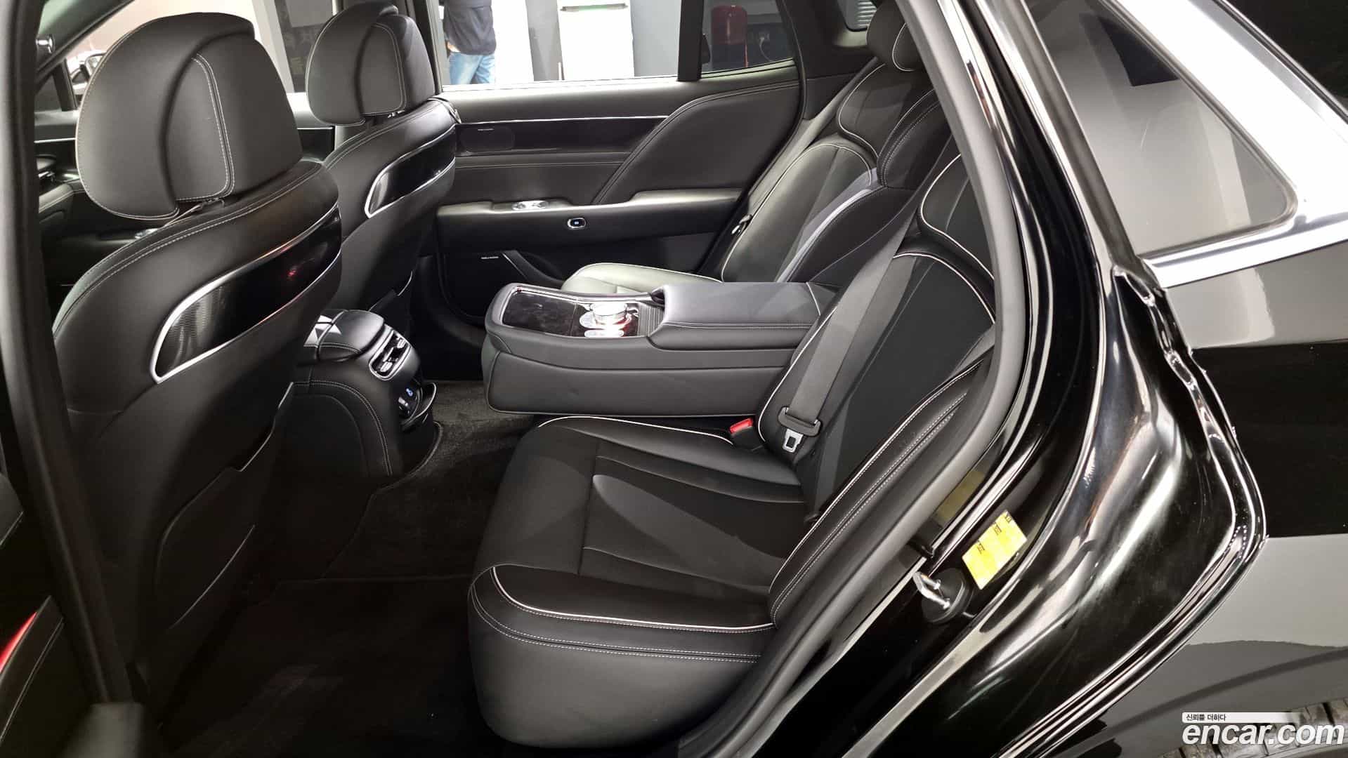 G90 Genesis 2022.7-OPTION-016