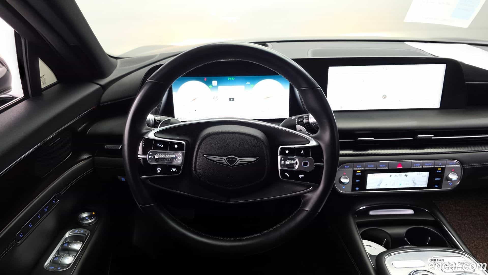G90 Genesis 2022.7-OPTION-017